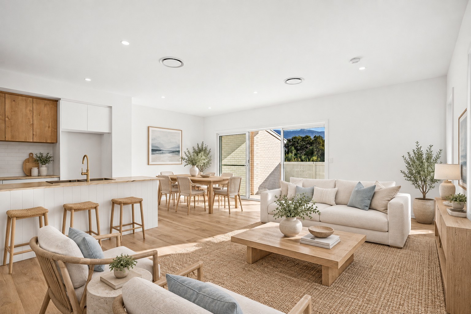 11 Hereford Chase, Tullimbar, NSW 2527