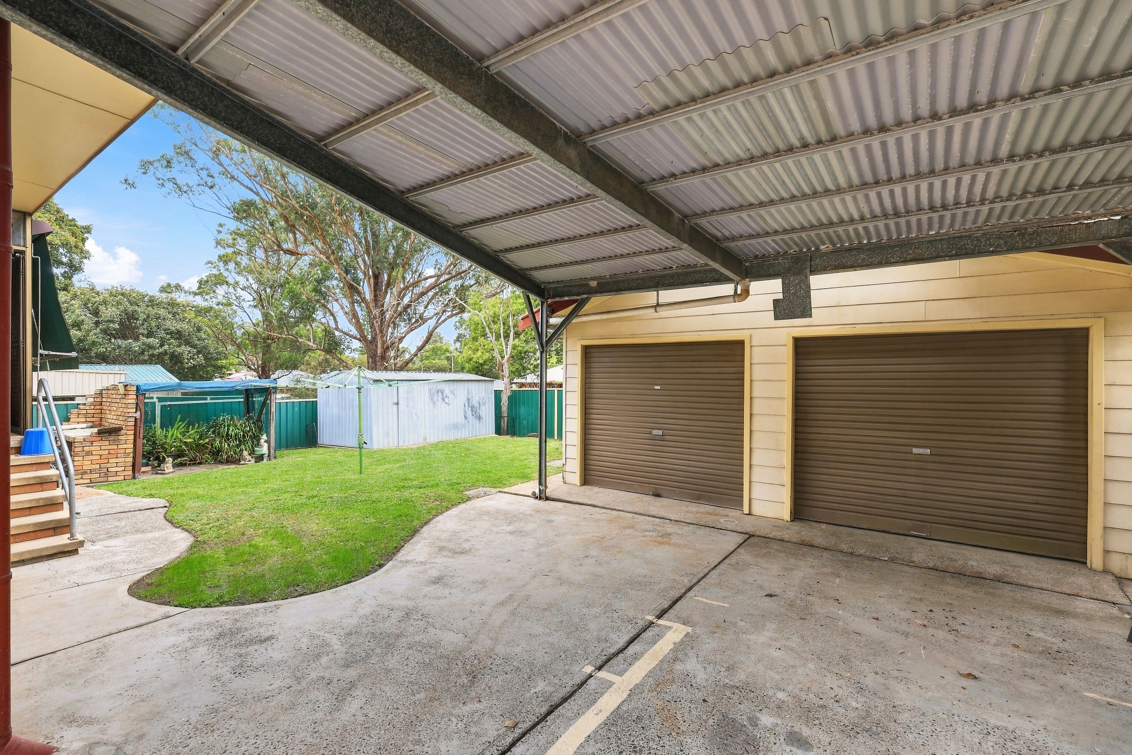 50 Wahroonga Street — photo 11 of 14