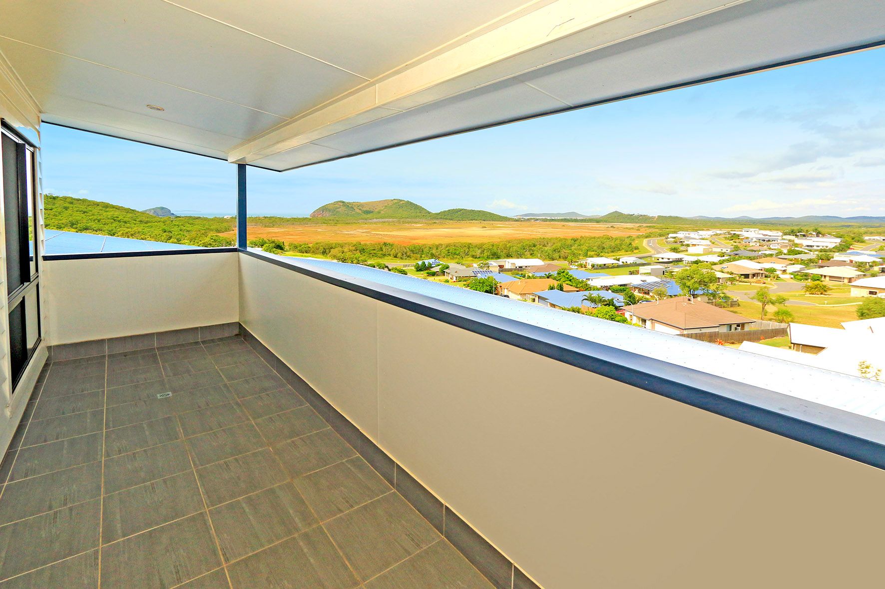 15 Discovery Crescent, Rosslyn, QLD 4703