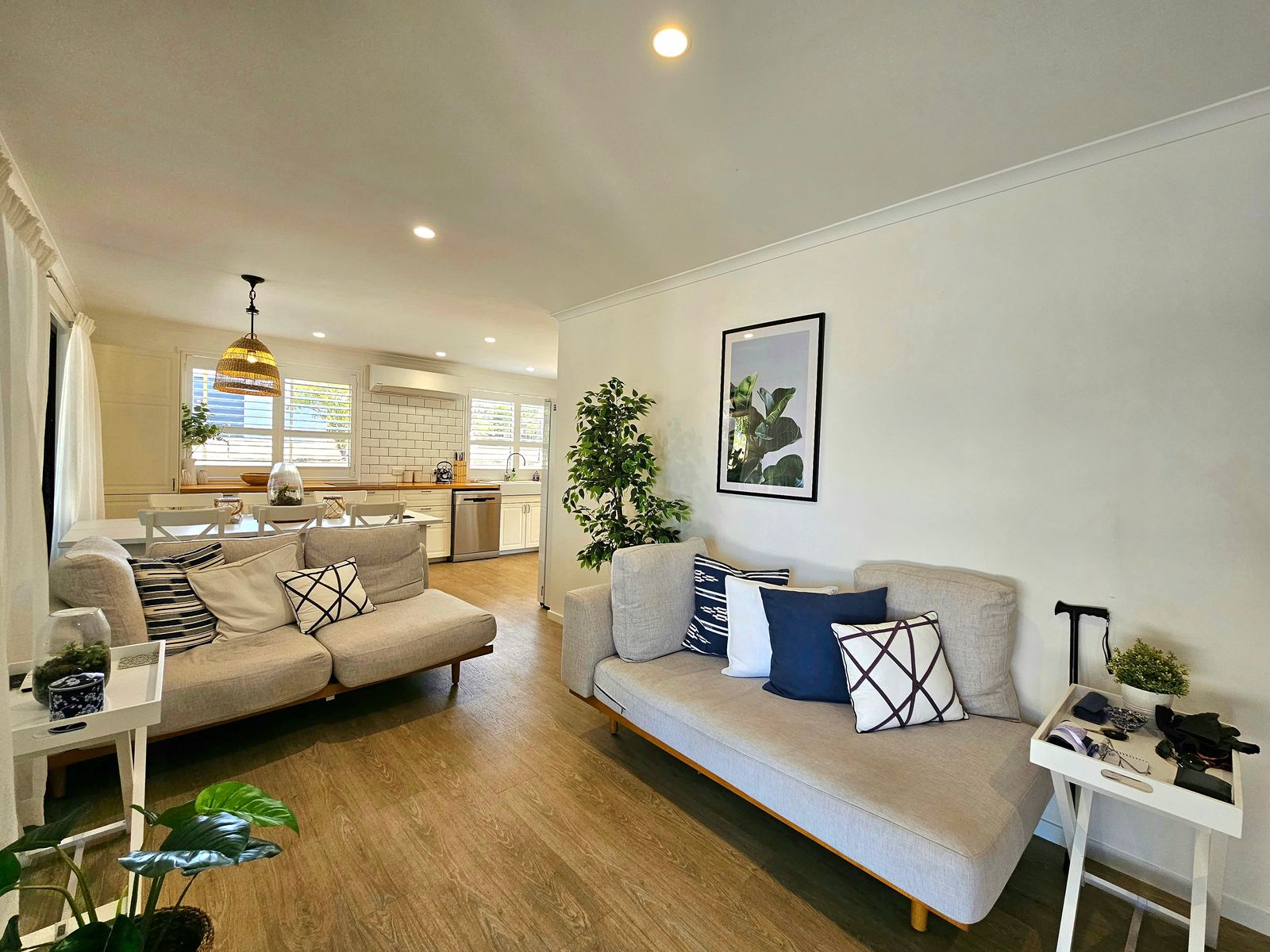 27 Davis Court, Hazeldean, QLD Rural • Ray White