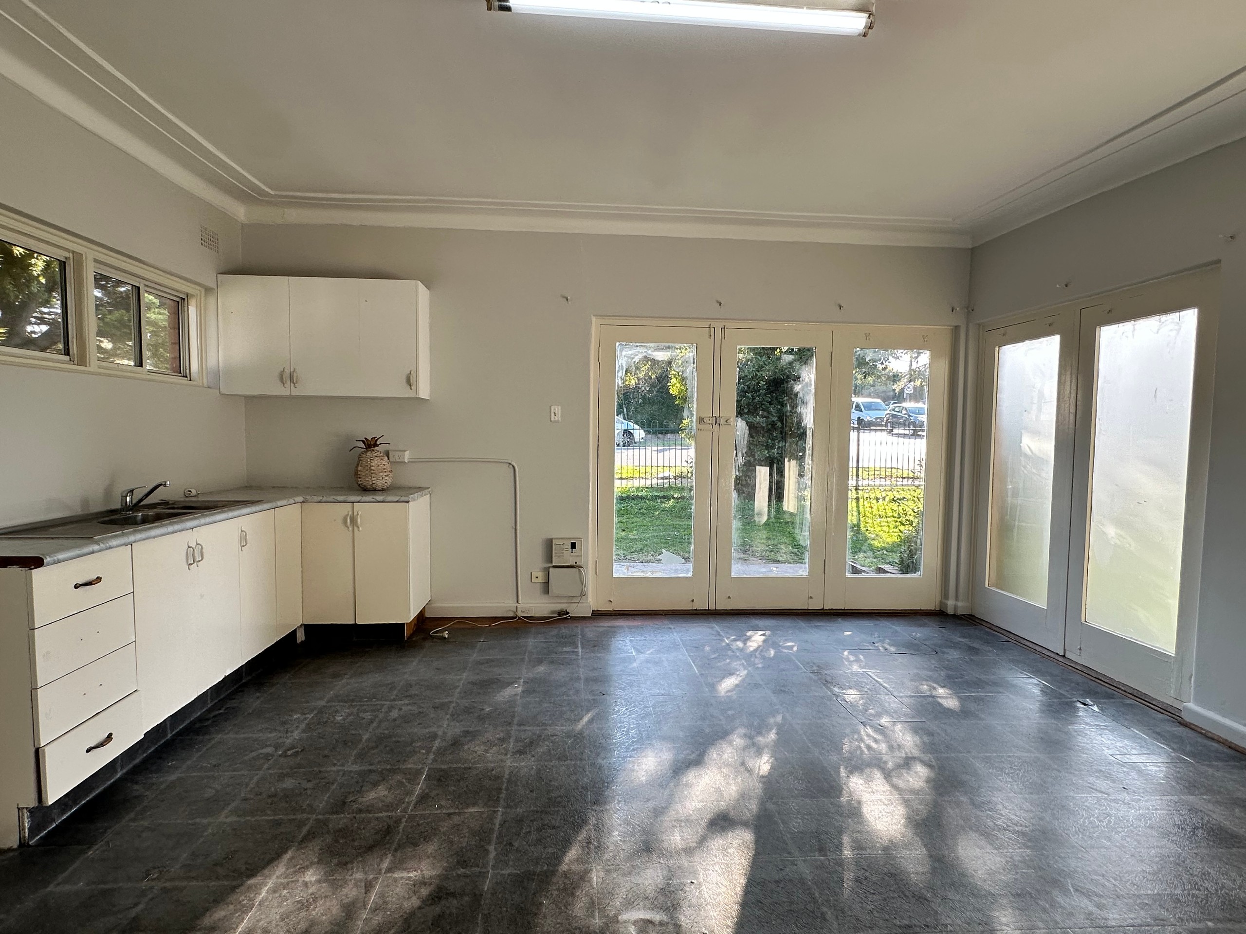 196 Park Road, Auburn, NSW 2144