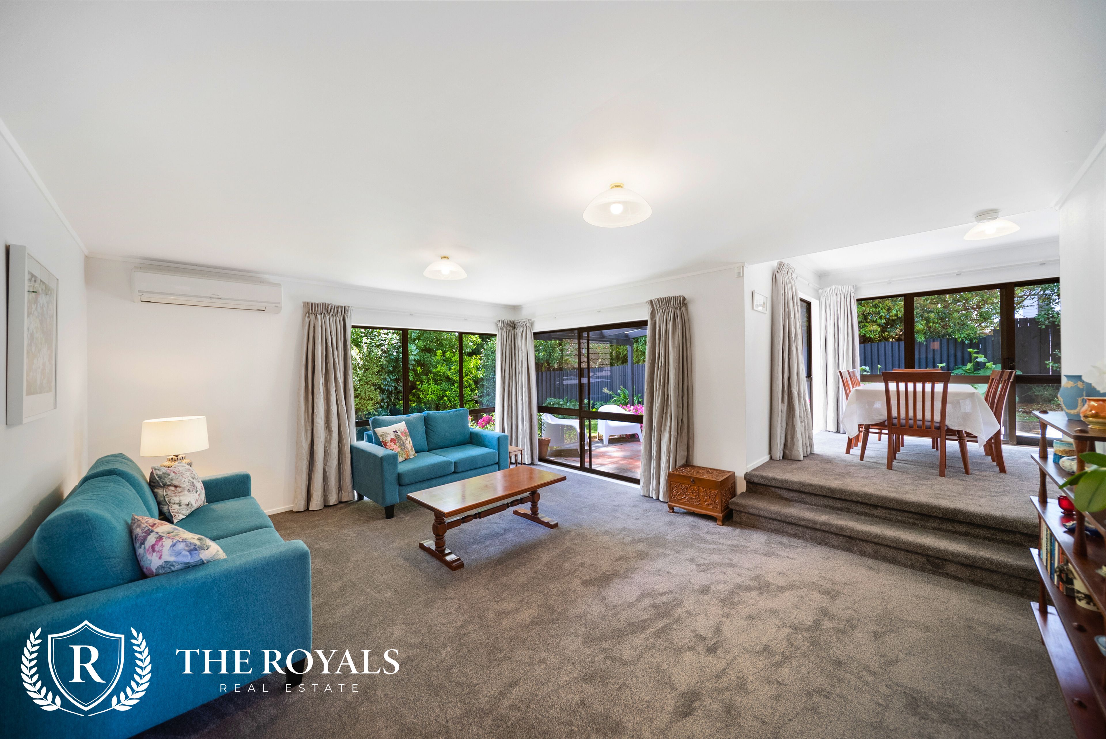 3/10 Konini Avenue, Papatoetoe, Manukau City