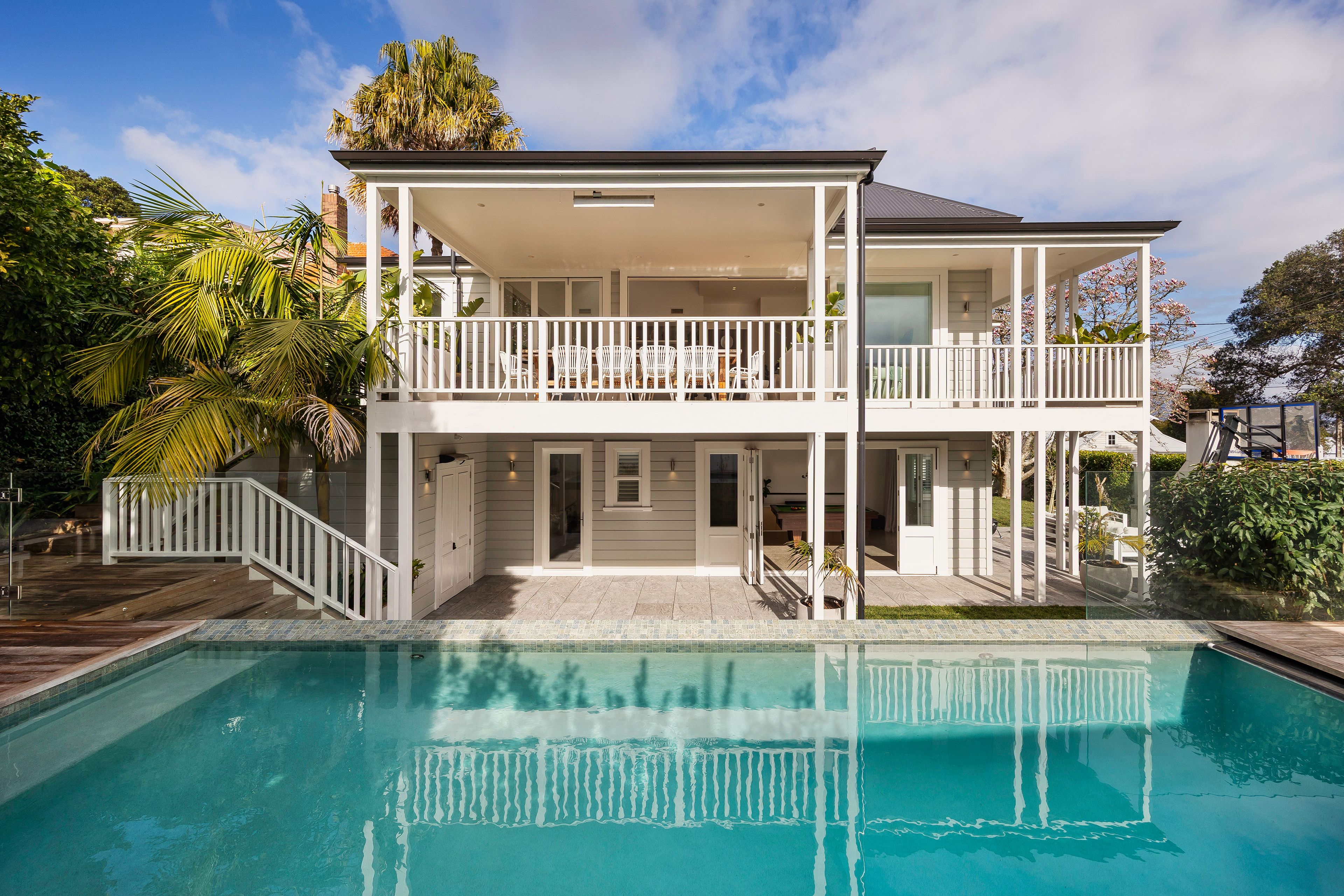75 Bellevue Road, Mount Eden, Auckland City