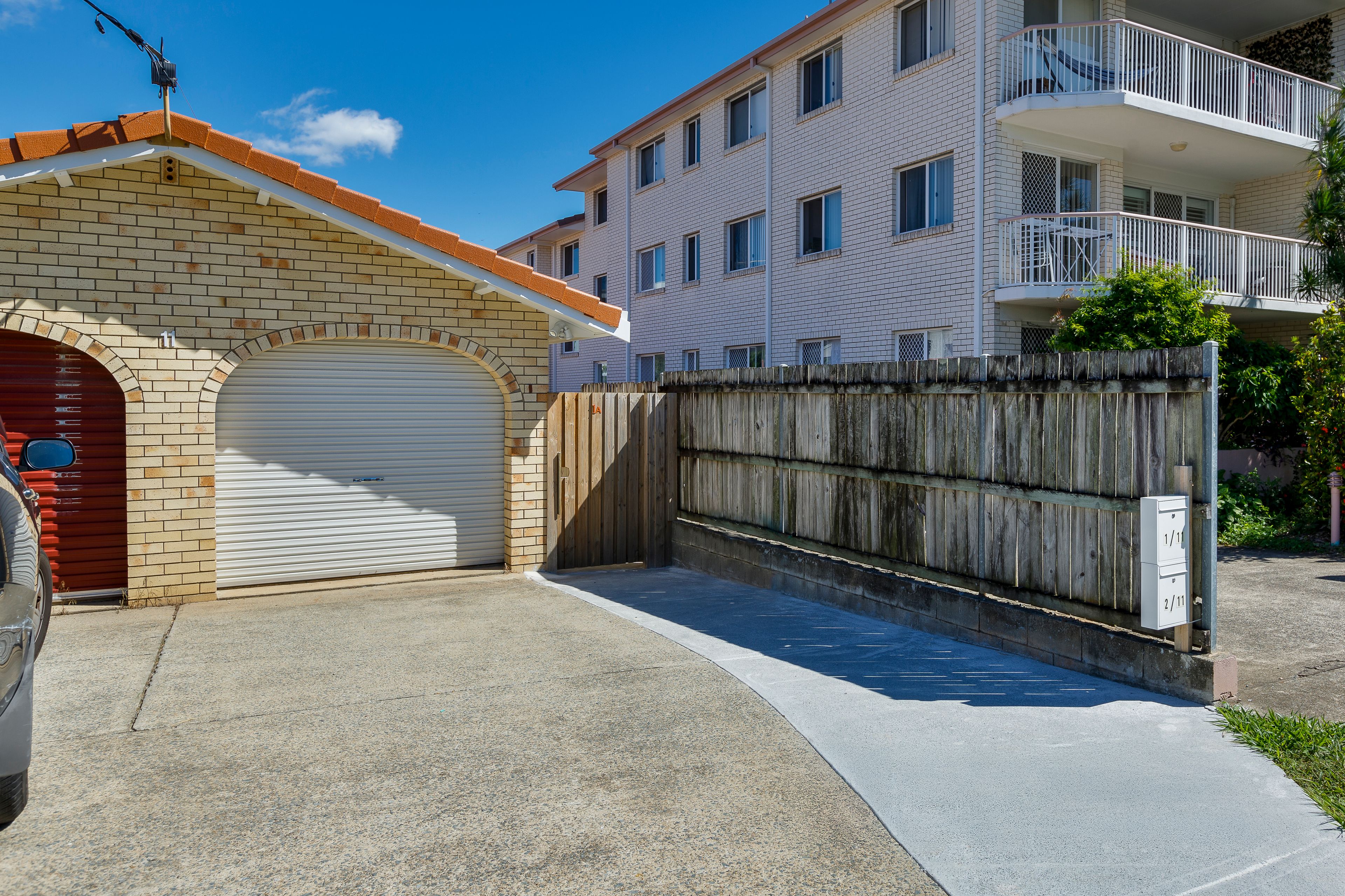 1/11 Lloyd Street — photo 2 of 18