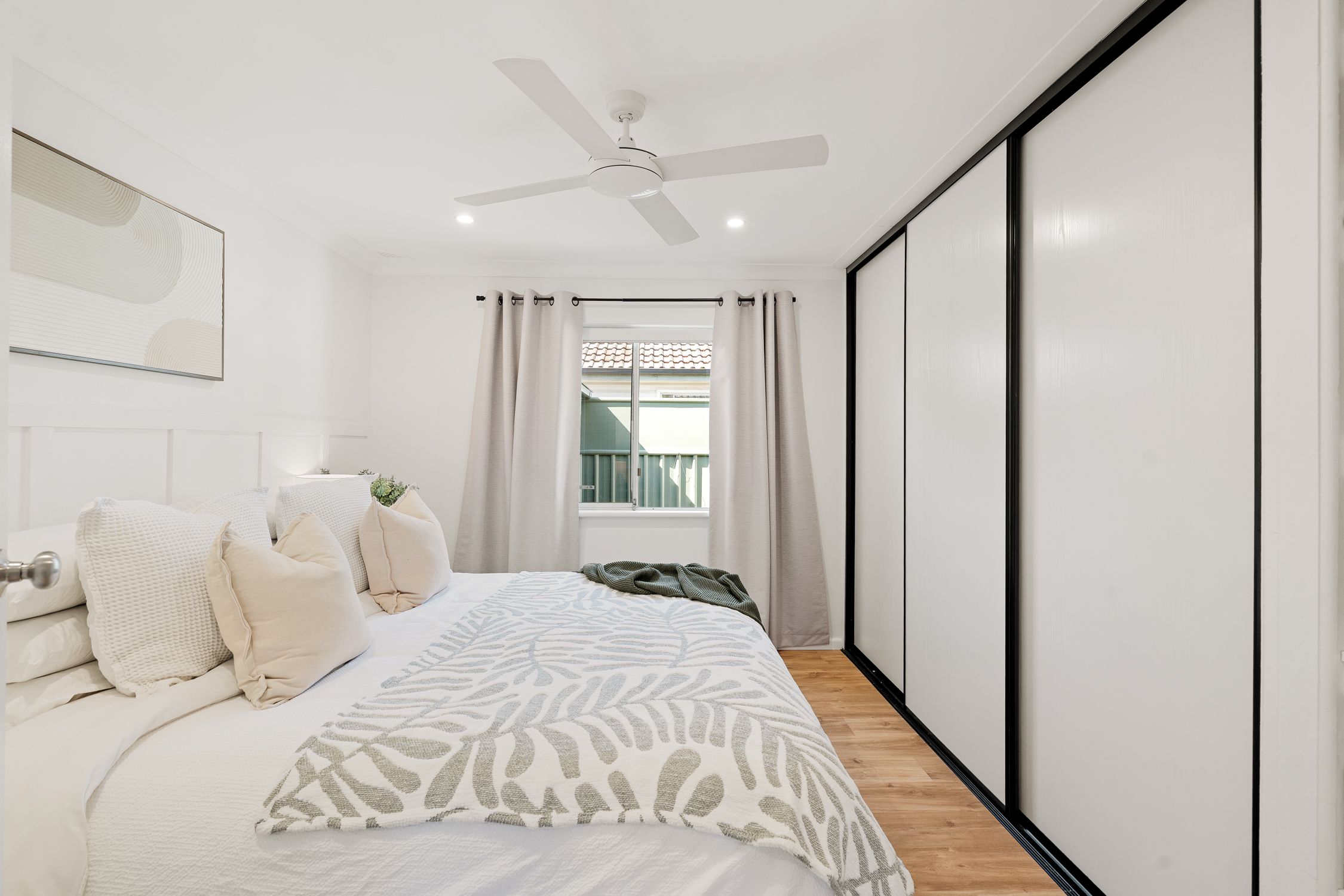 144 Paton Street — photo 11 of 29