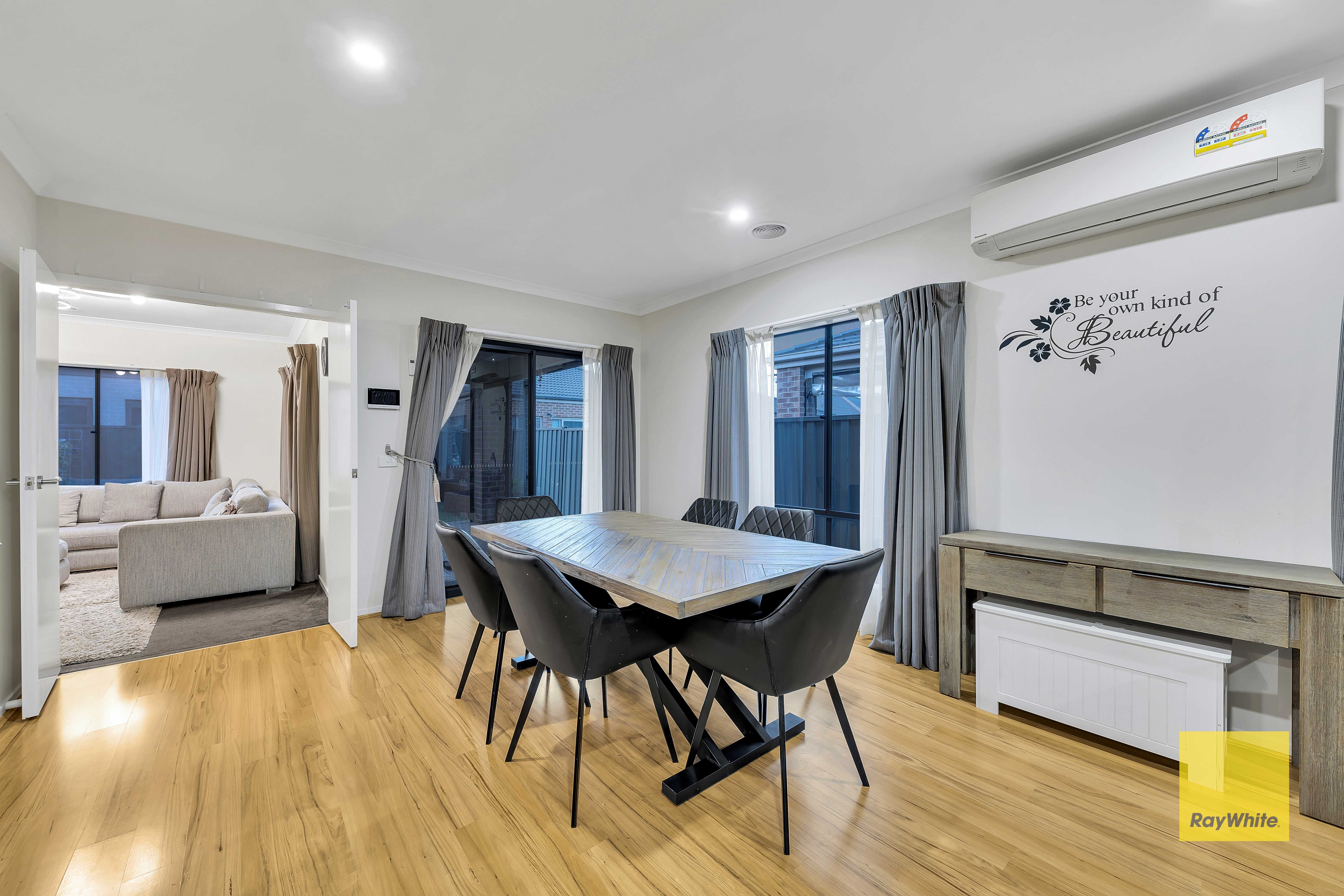 14 Saxby Street — photo 10 of 20