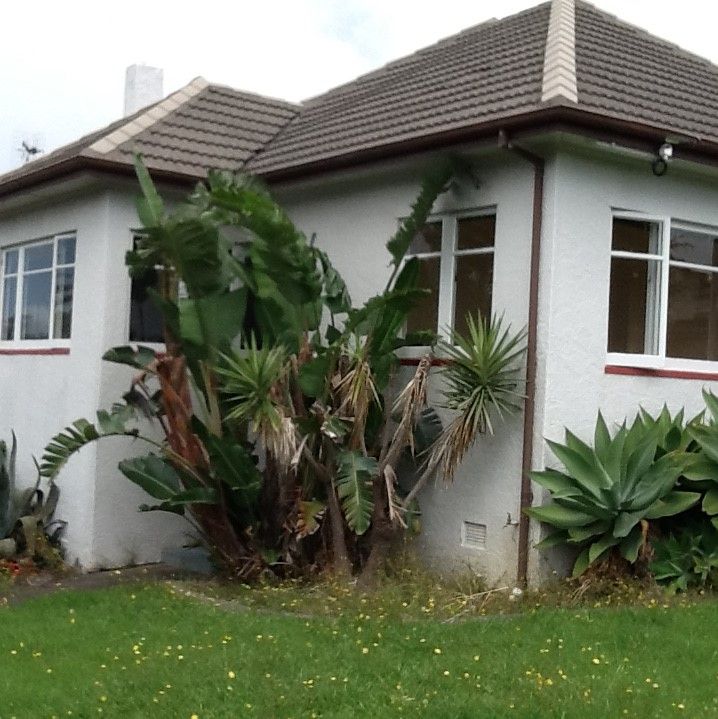 1/45 Beach Road, Mellons Bay, Manukau City