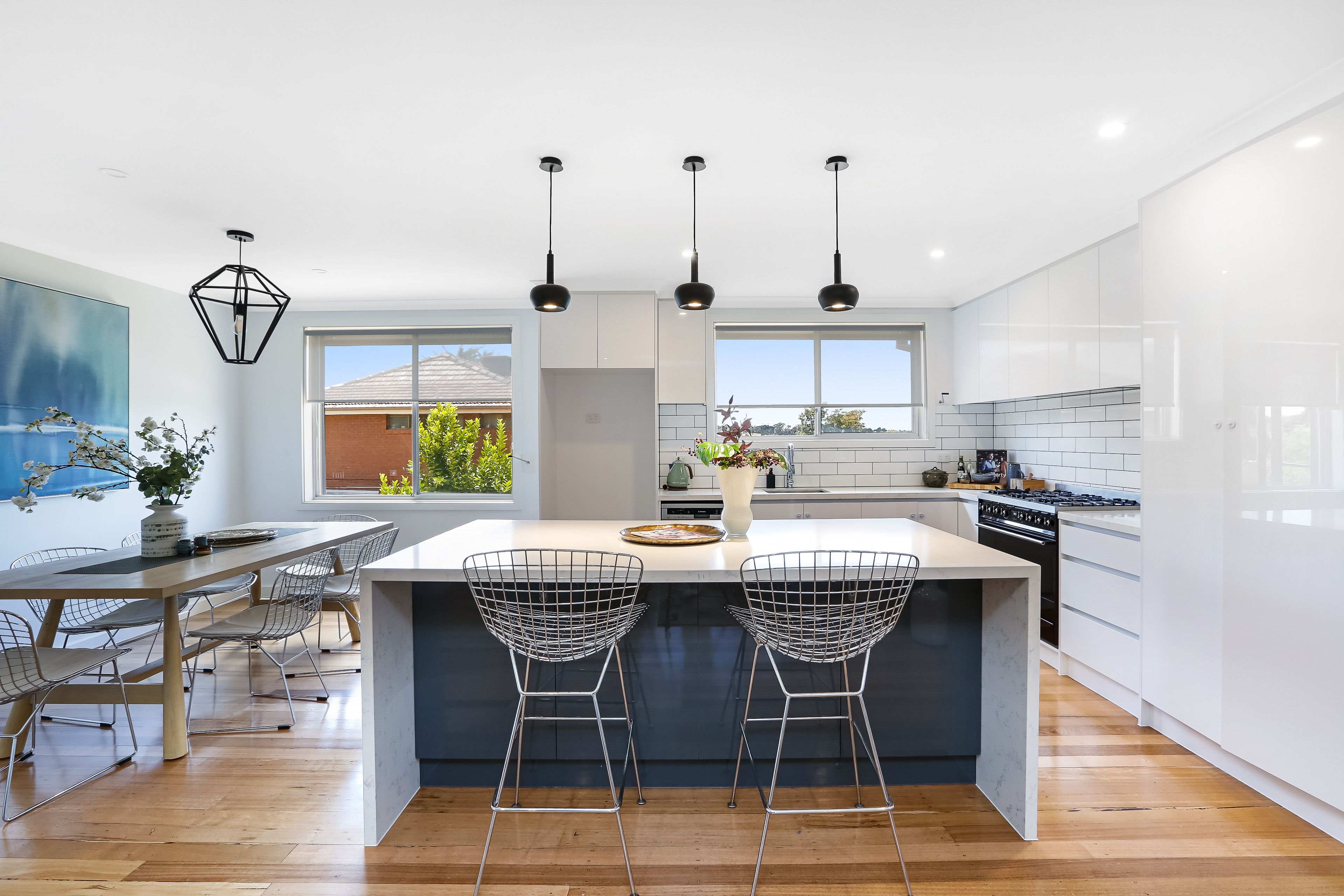 68 Bamford Avenue, Westmeadows, VIC 3049