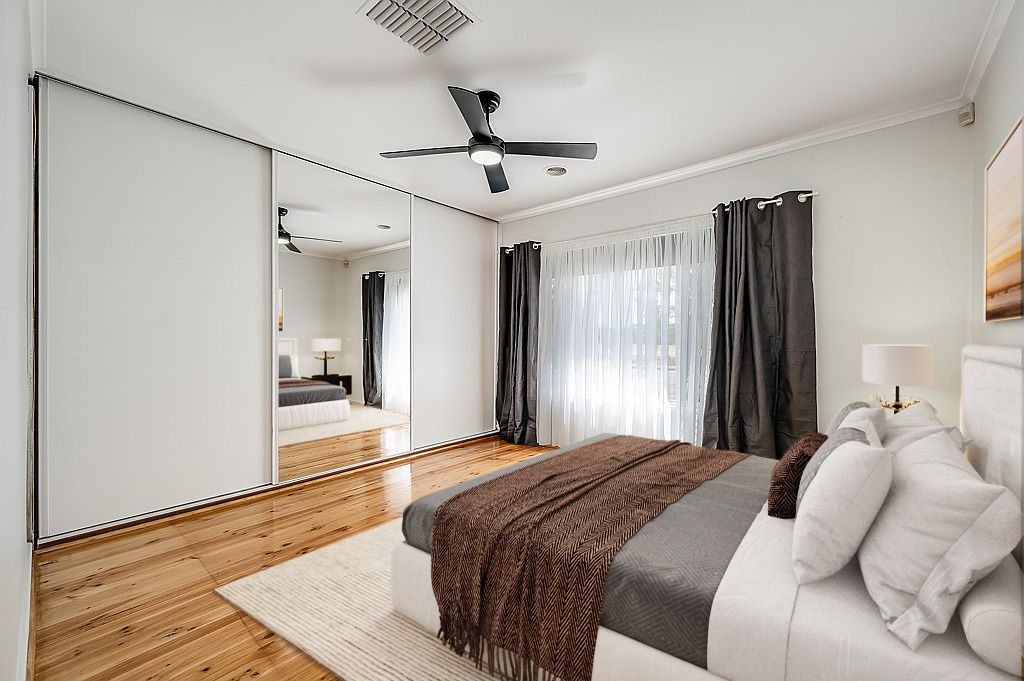 16 Mavros Road, Elizabeth Downs, SA 5113