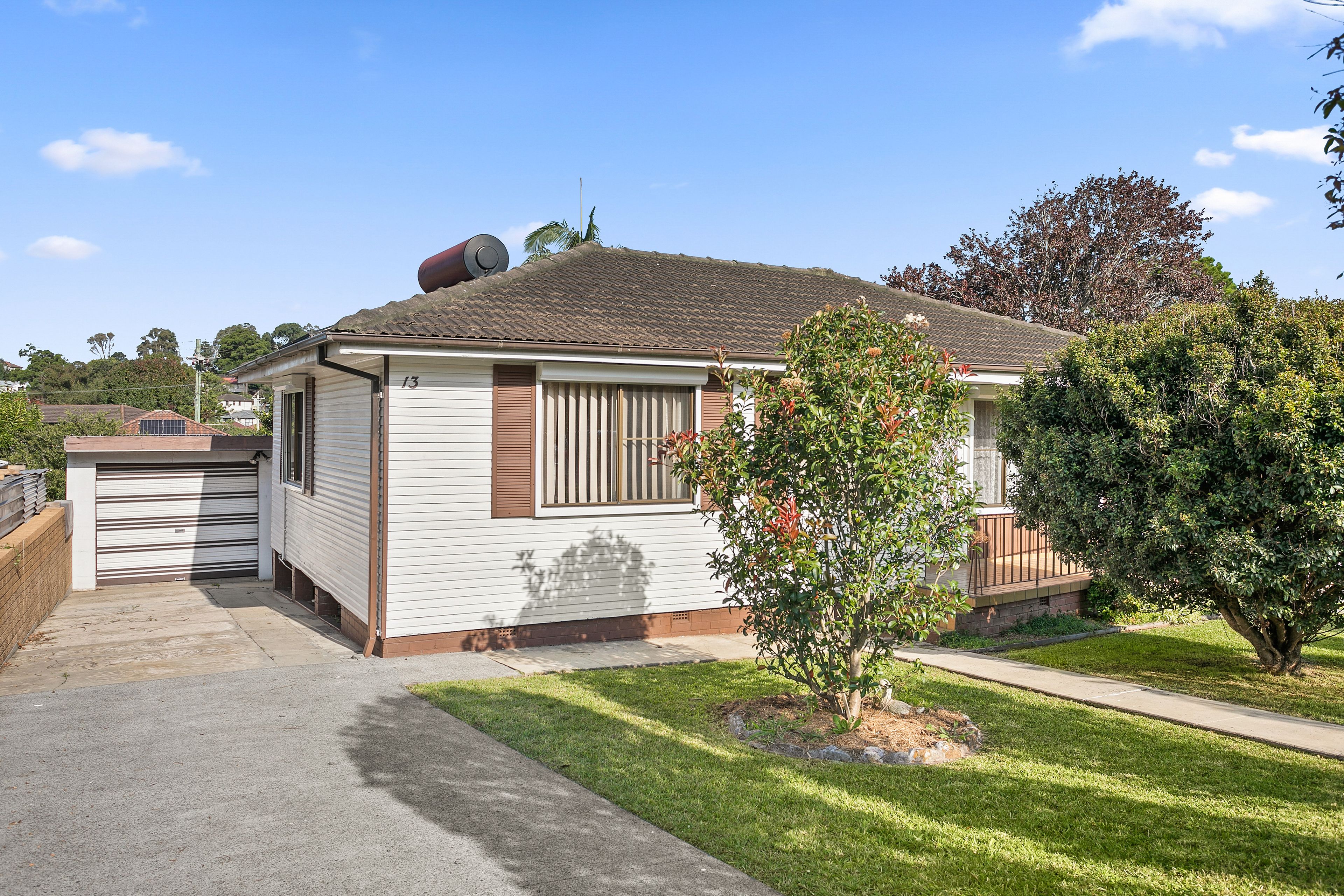 13 Cheshire Street, Berkeley NSW 2506