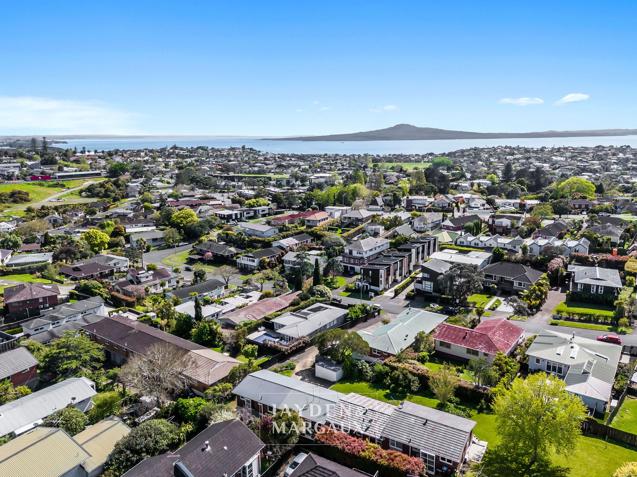 1/23 Ashwell Street, St Heliers, Auckland City
