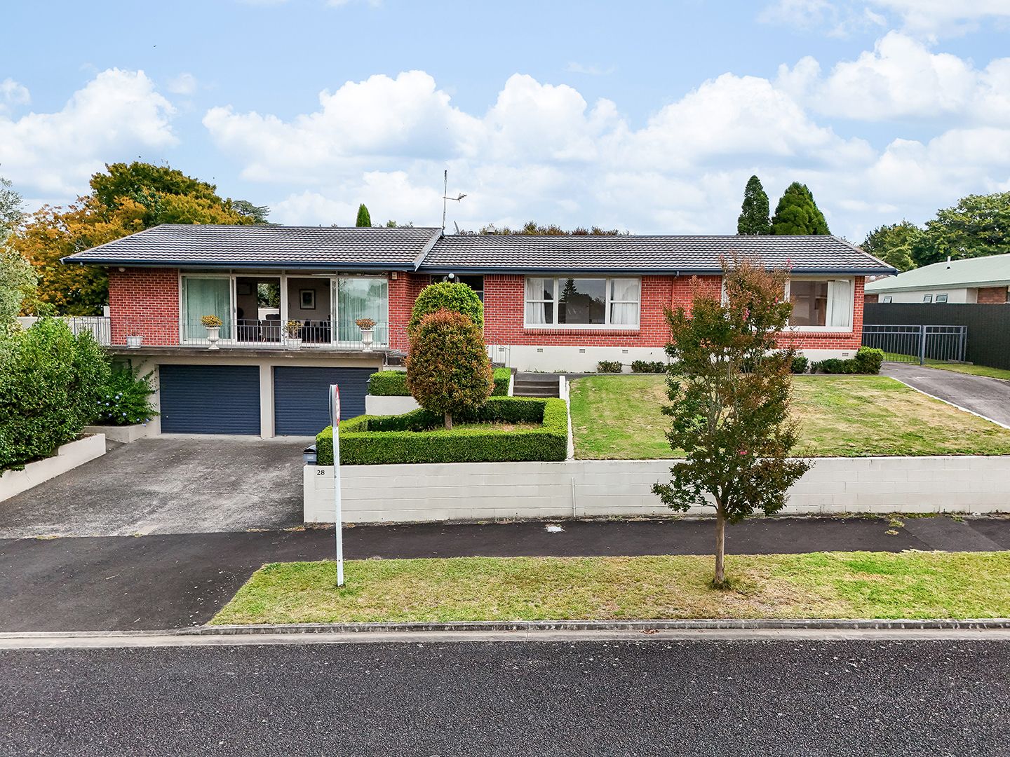 28 Springfield Crescent, Enderley, Hamilton City