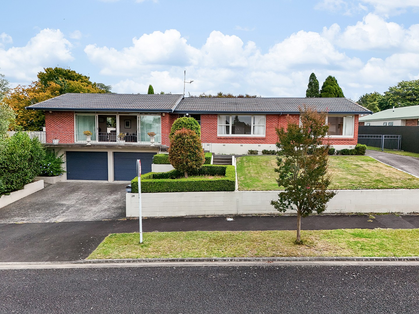 28 Springfield Crescent, Enderley, Hamilton City