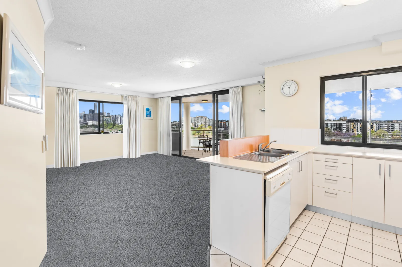 903/21 Patrick Lane, Toowong