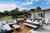 241 Kennedys Bush Road photo 25