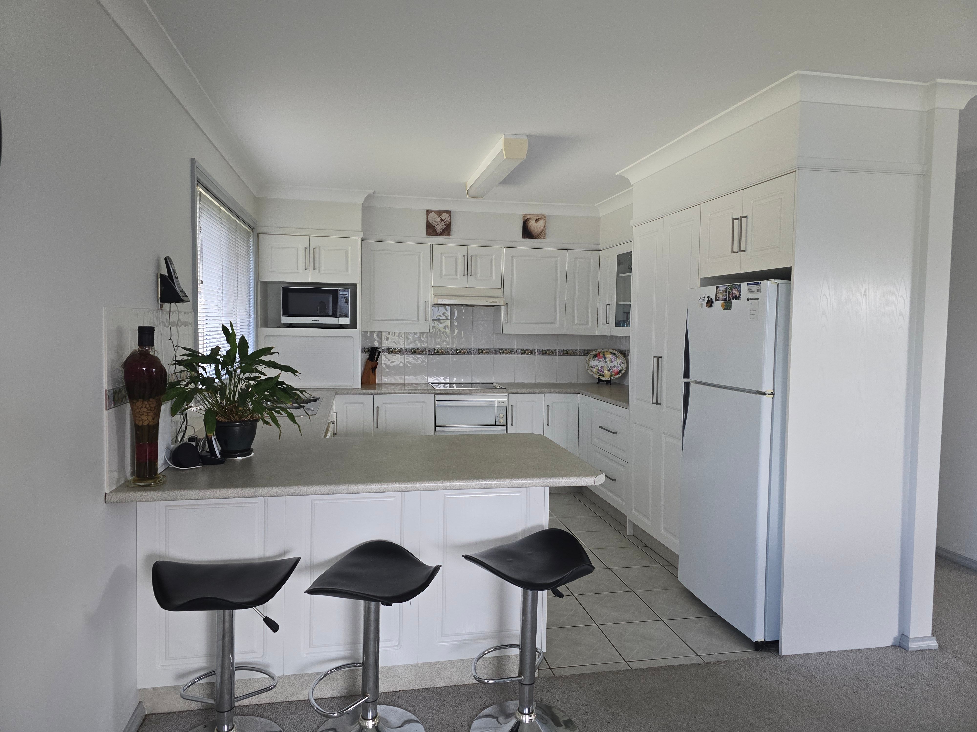 22 Lavers Street, Gloucester, NSW 2422