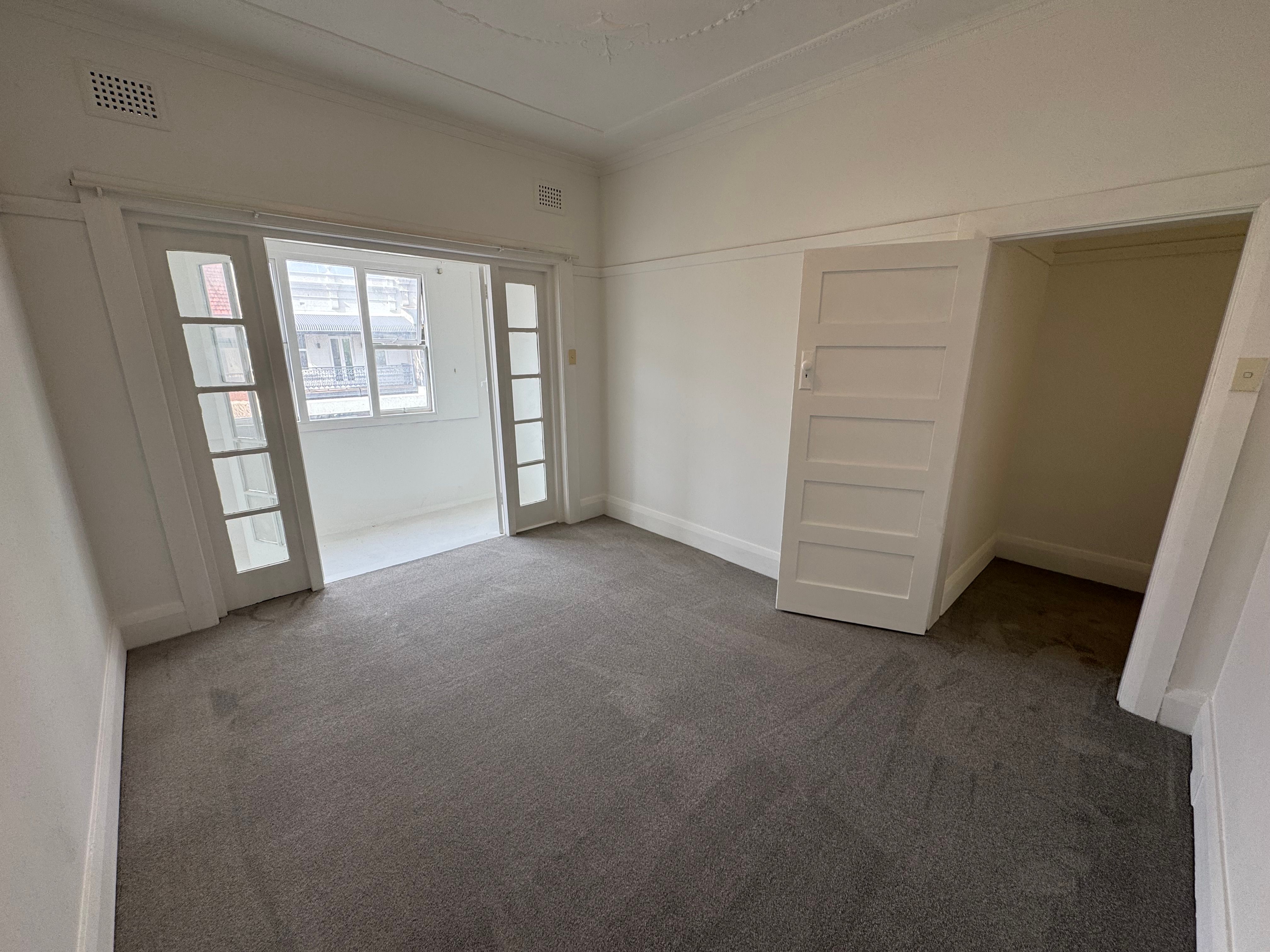 3/160 Bondi Road, Bondi, NSW 2026