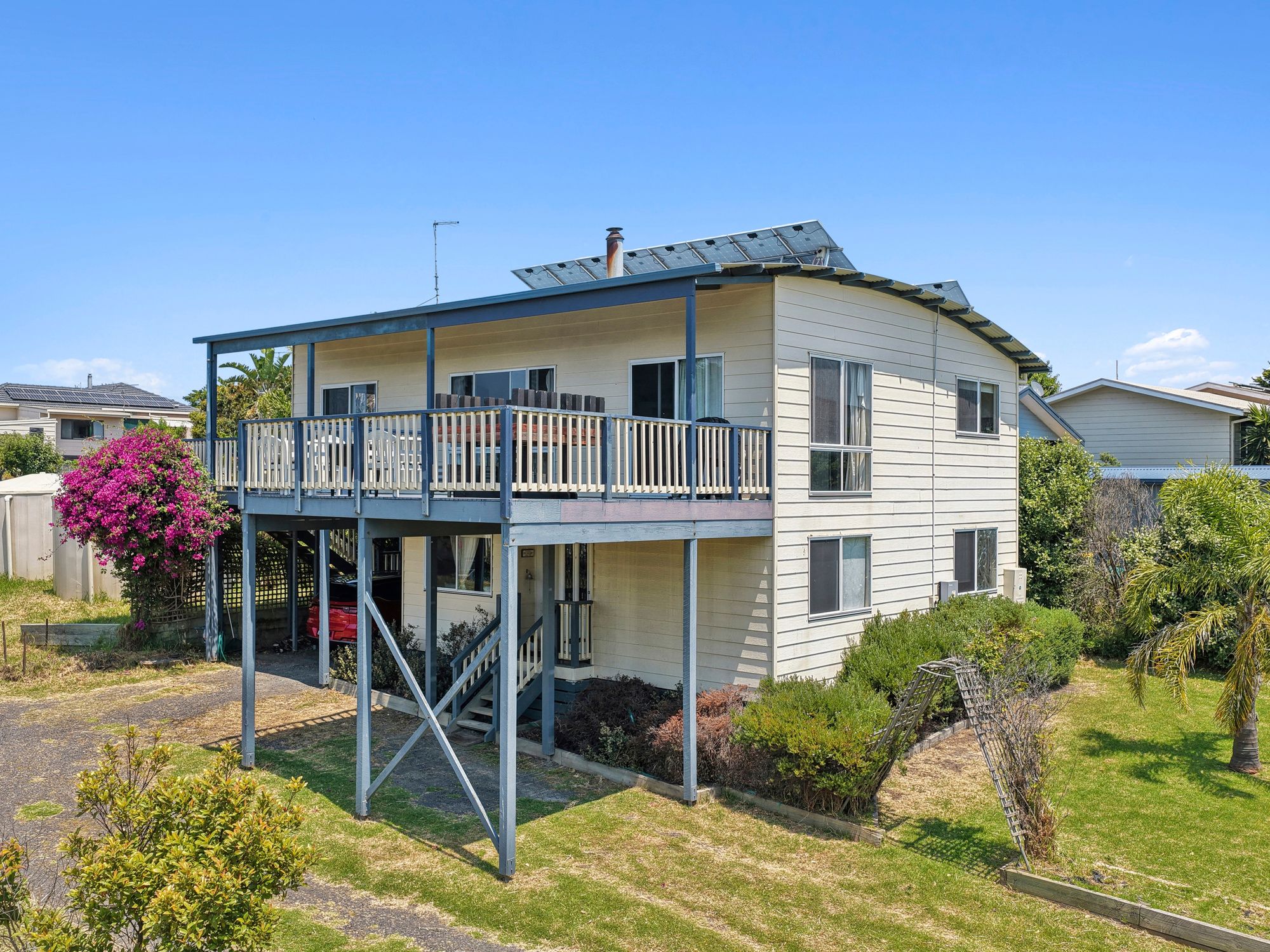 3382-3384 Bass Highway — photo from Ray White Wonthaggi
