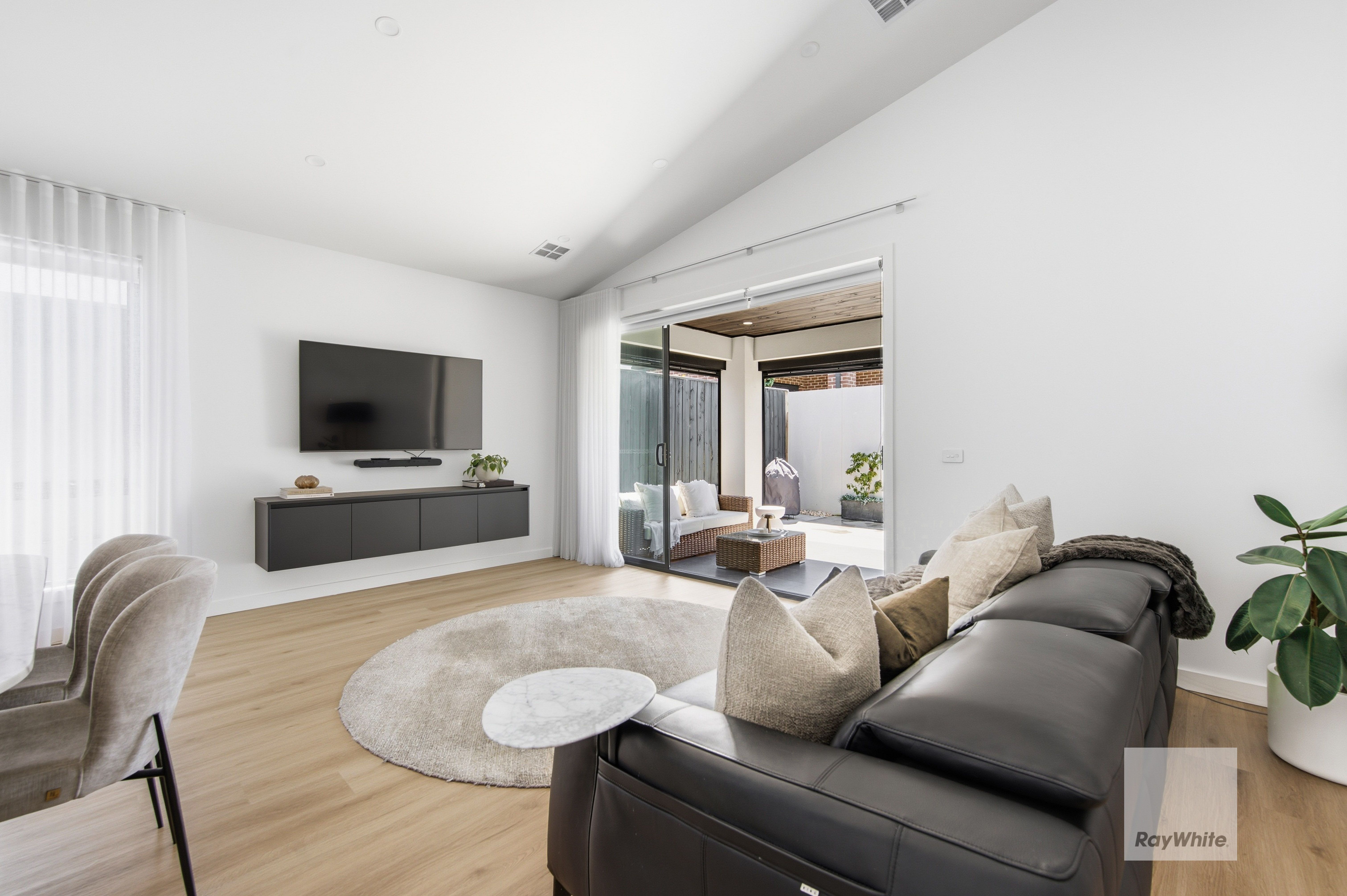 6 Rysa Road — photo 9 of 23