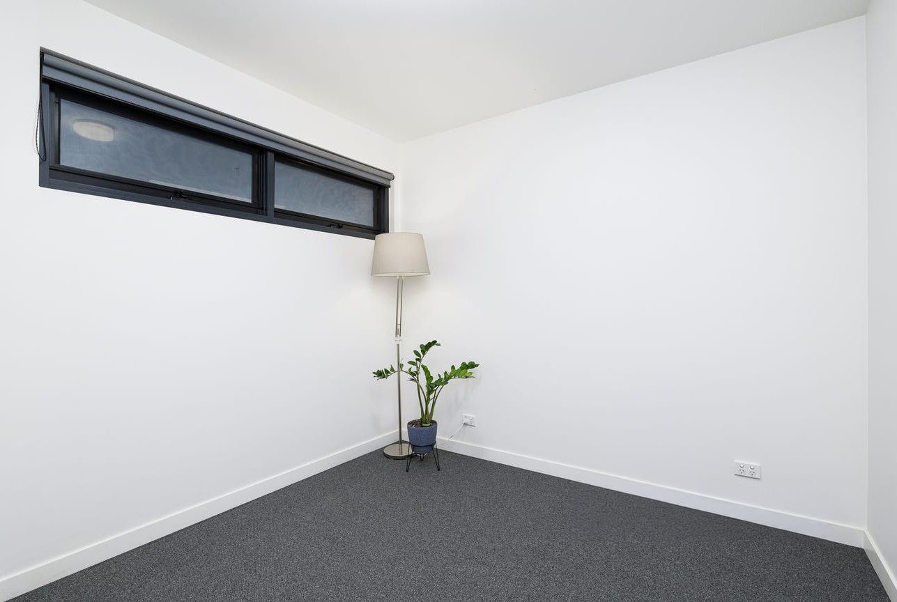 410/14-20 Nicholson Street — photo 10 of 18