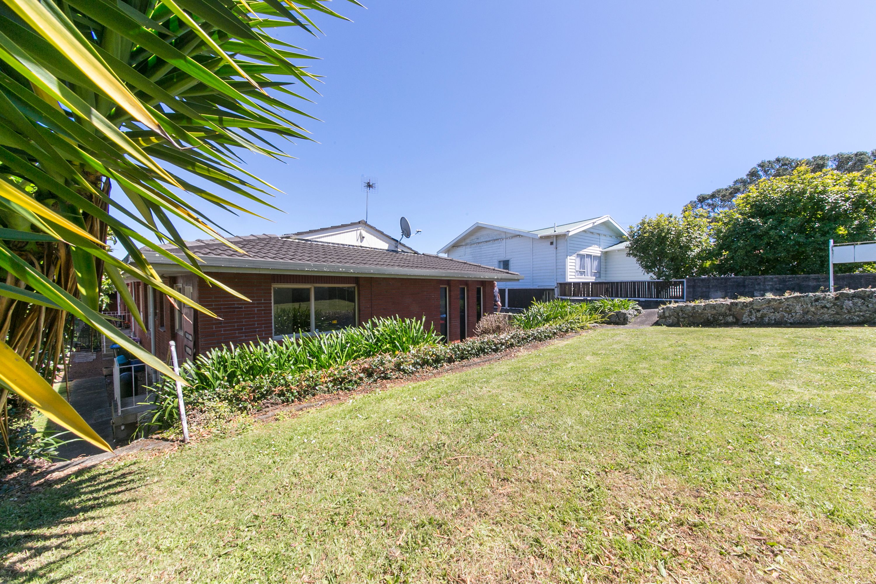 1/98 Namata Road, One Tree Hill, Auckland City
