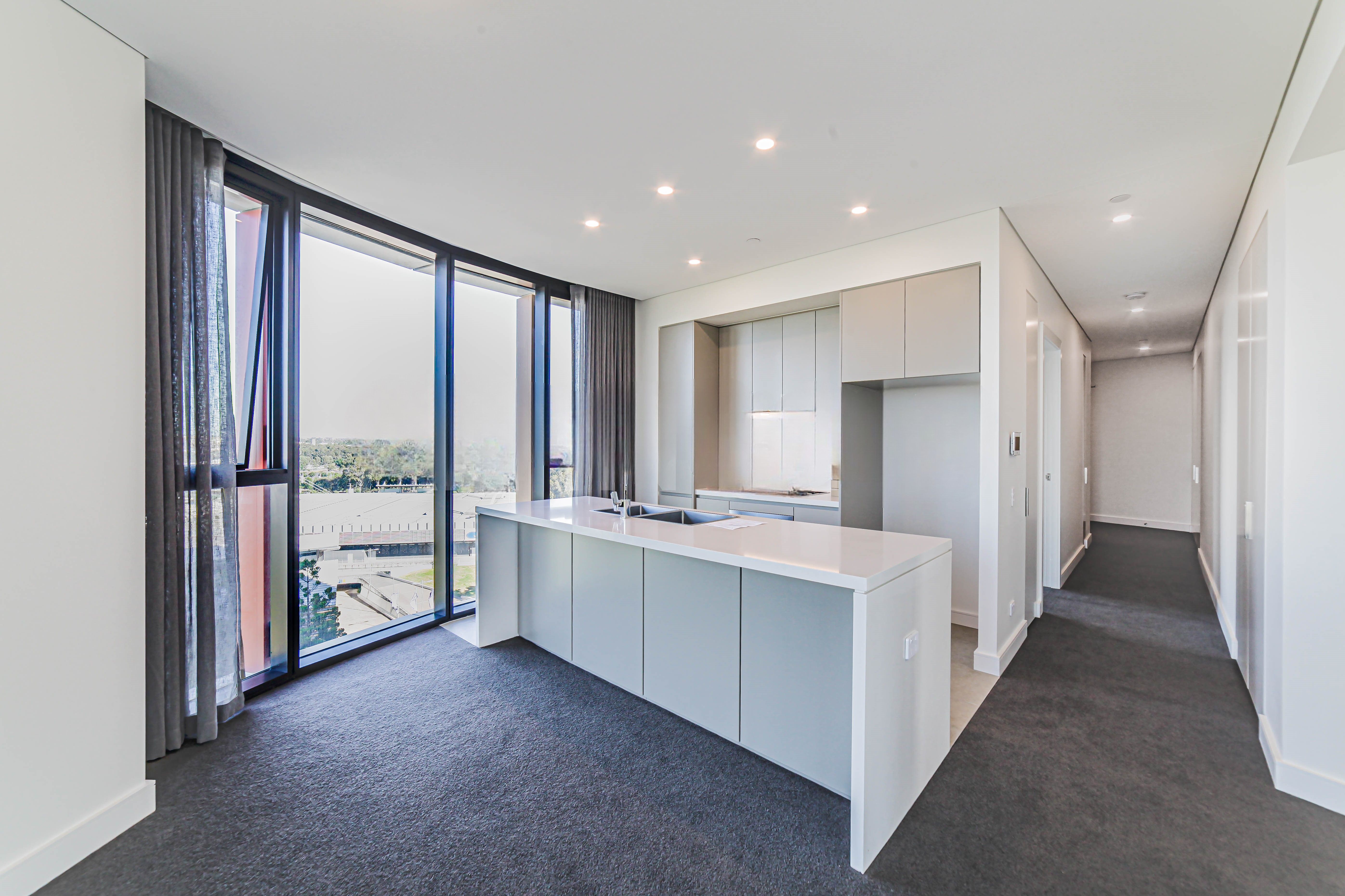 1008/3 Olympic Boulevard, Sydney Olympic Park, NSW 2127