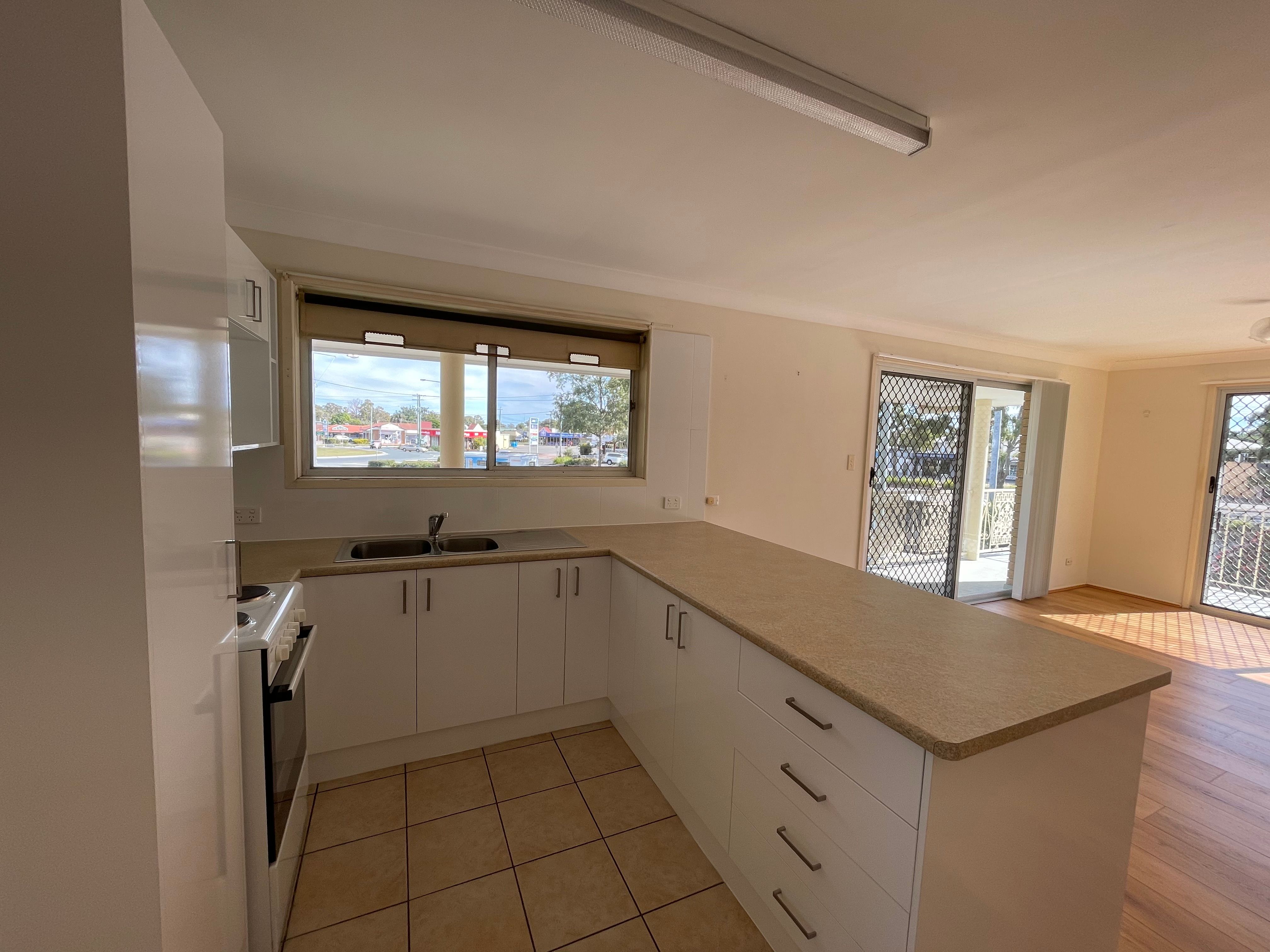 3/24 Ferguson Avenue, Bongaree, QLD 4507