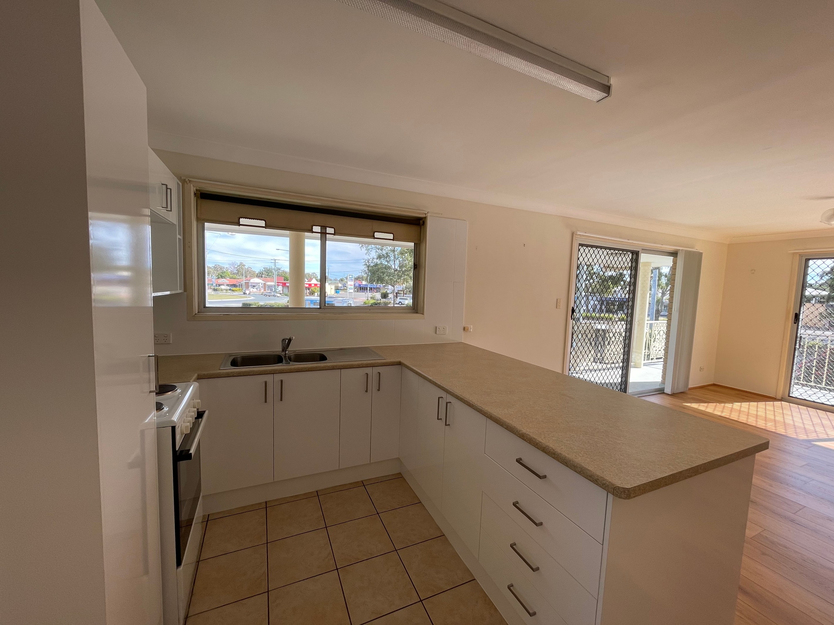 3/24 Ferguson Avenue, Bongaree, QLD 4507