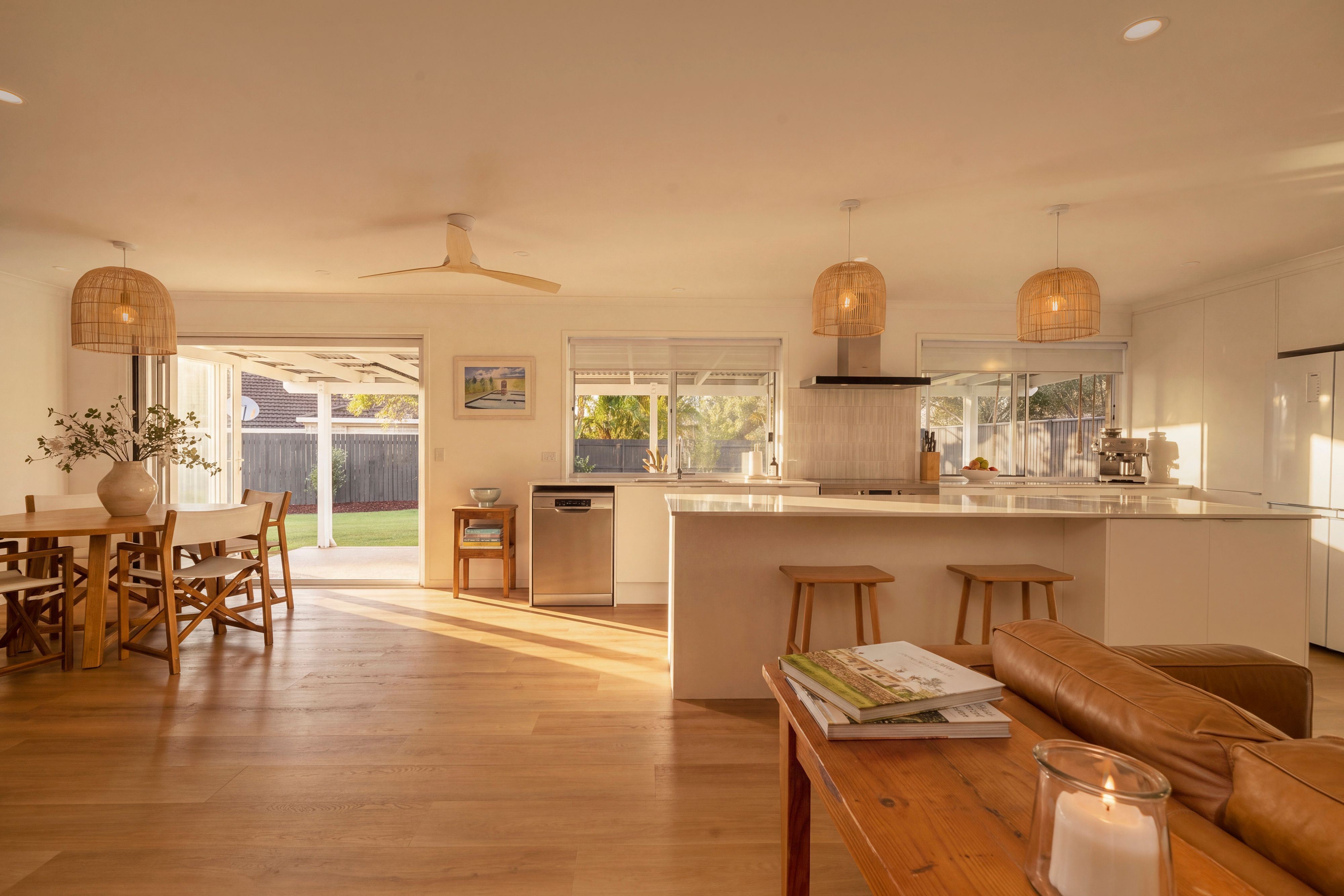 2 Murdoch Court, Sippy Downs, QLD 4556