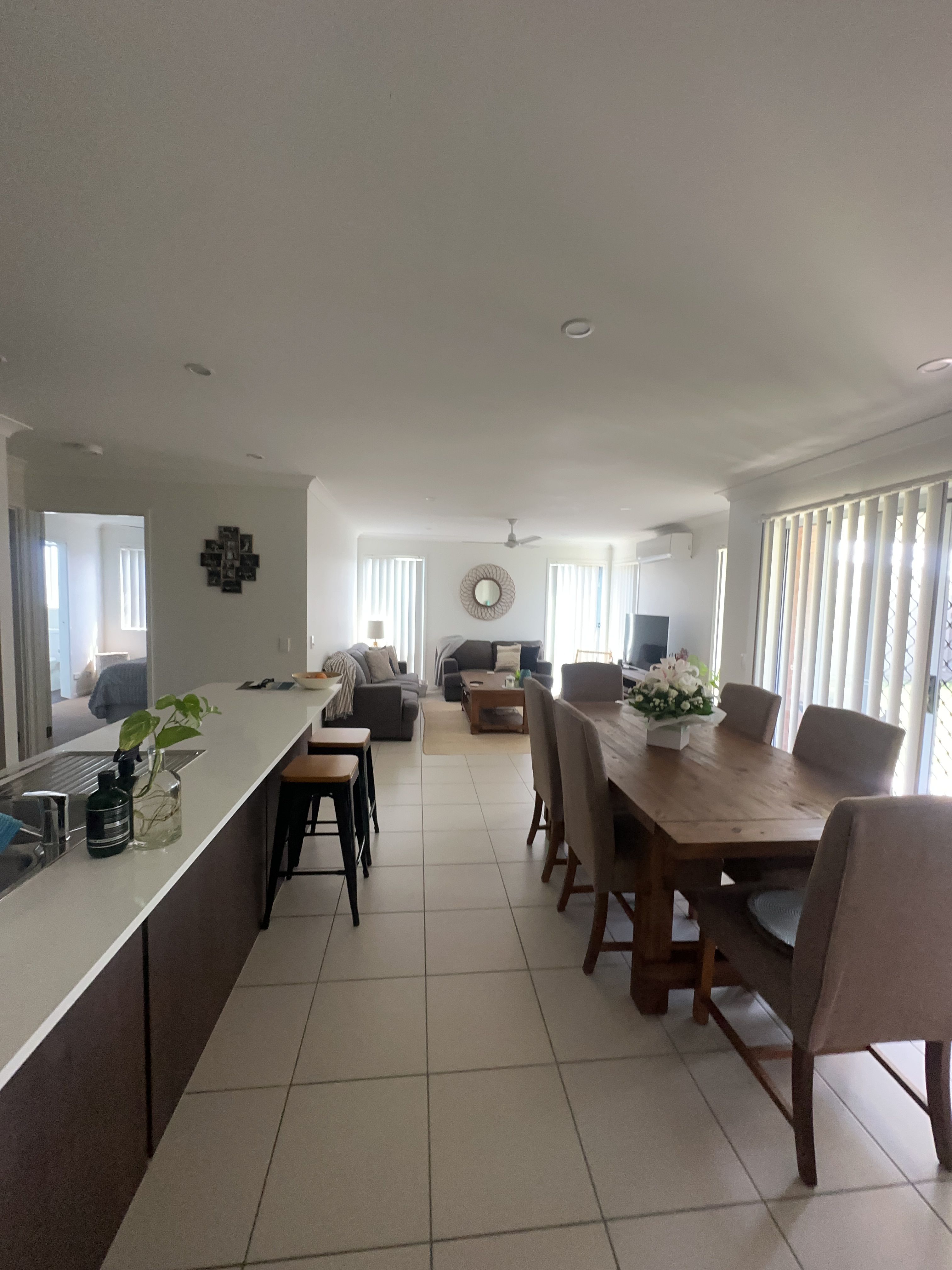 18 Feltham Circuit, Burpengary East, QLD 4505