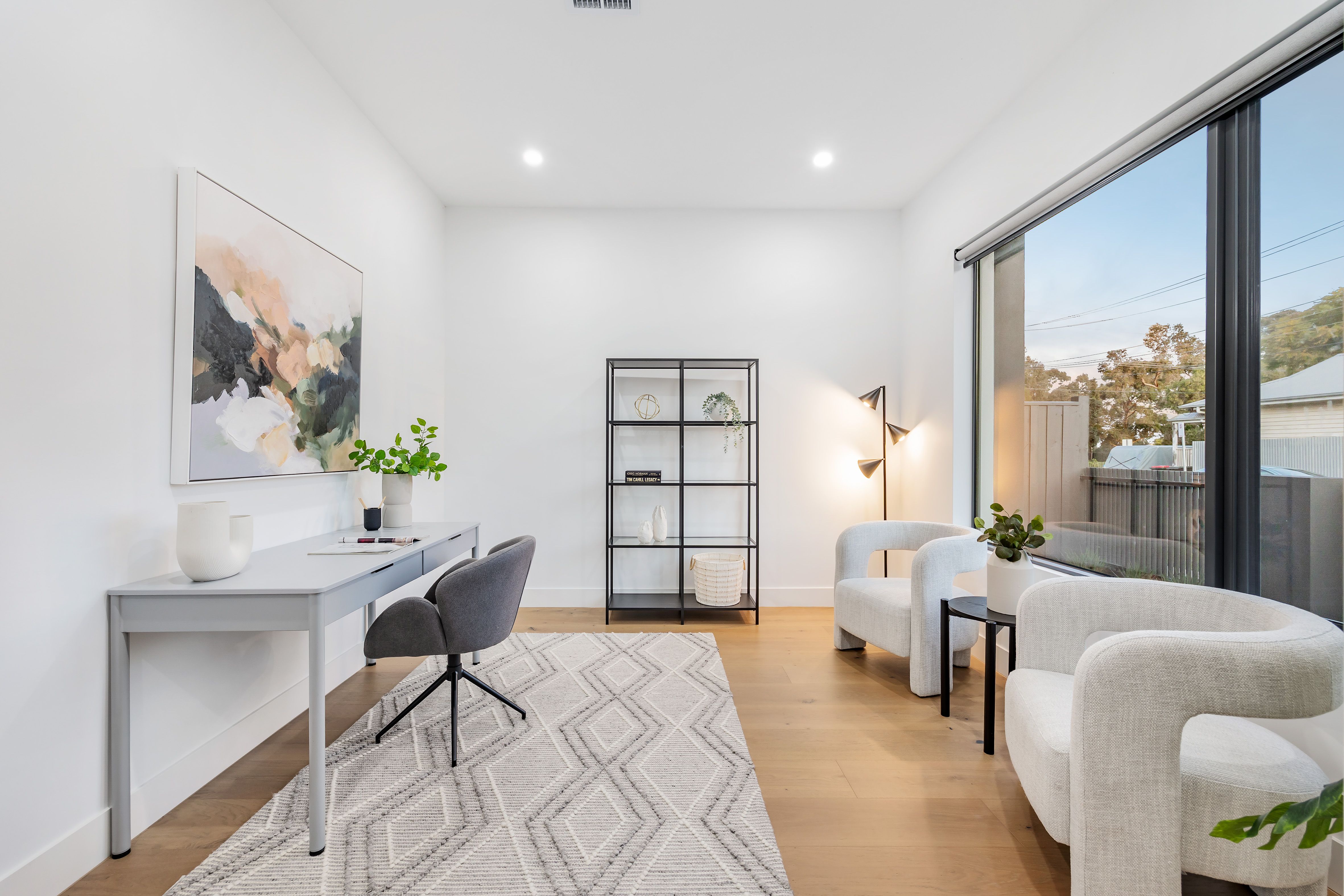 13 Norma Avenue — photo 7 of 10