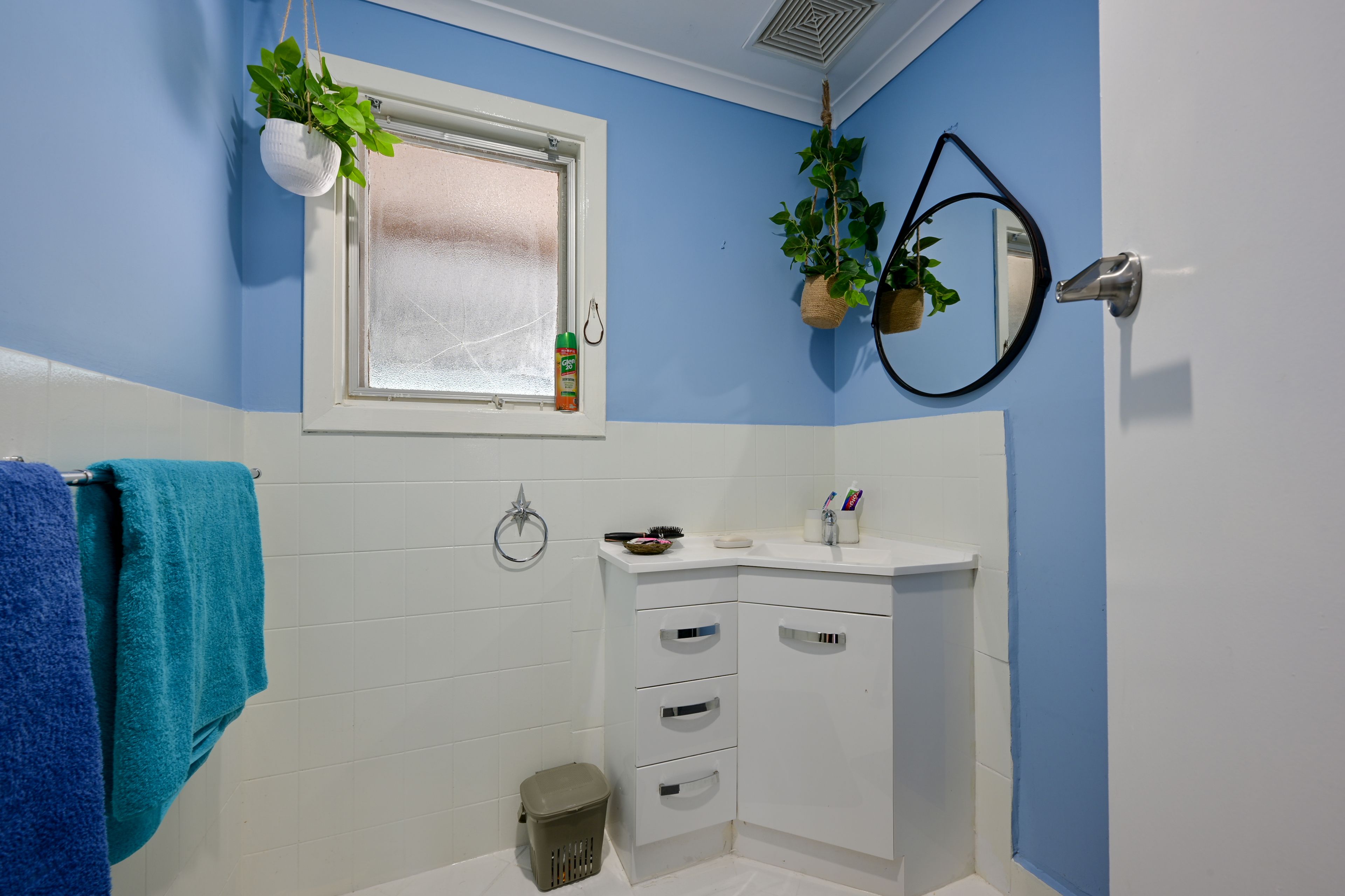 4 Willoughby Street — photo 12 of 22