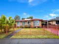 Spacious Family Home with Modern Comforts & Entertaining Spaces - Bidwill