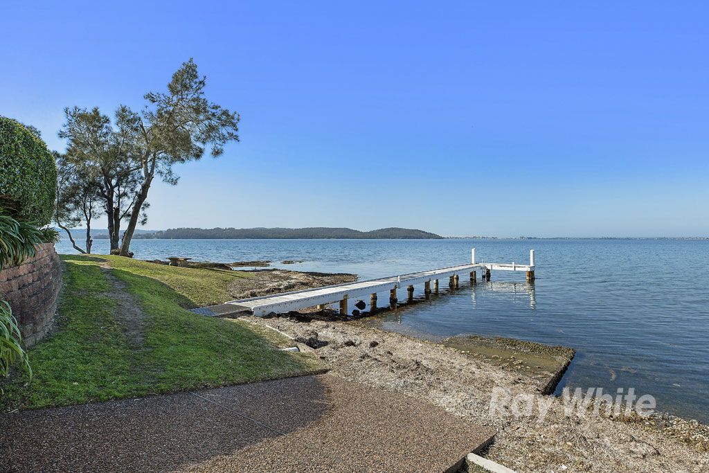 8/8 Ambrose Street, Carey Bay, NSW 2283