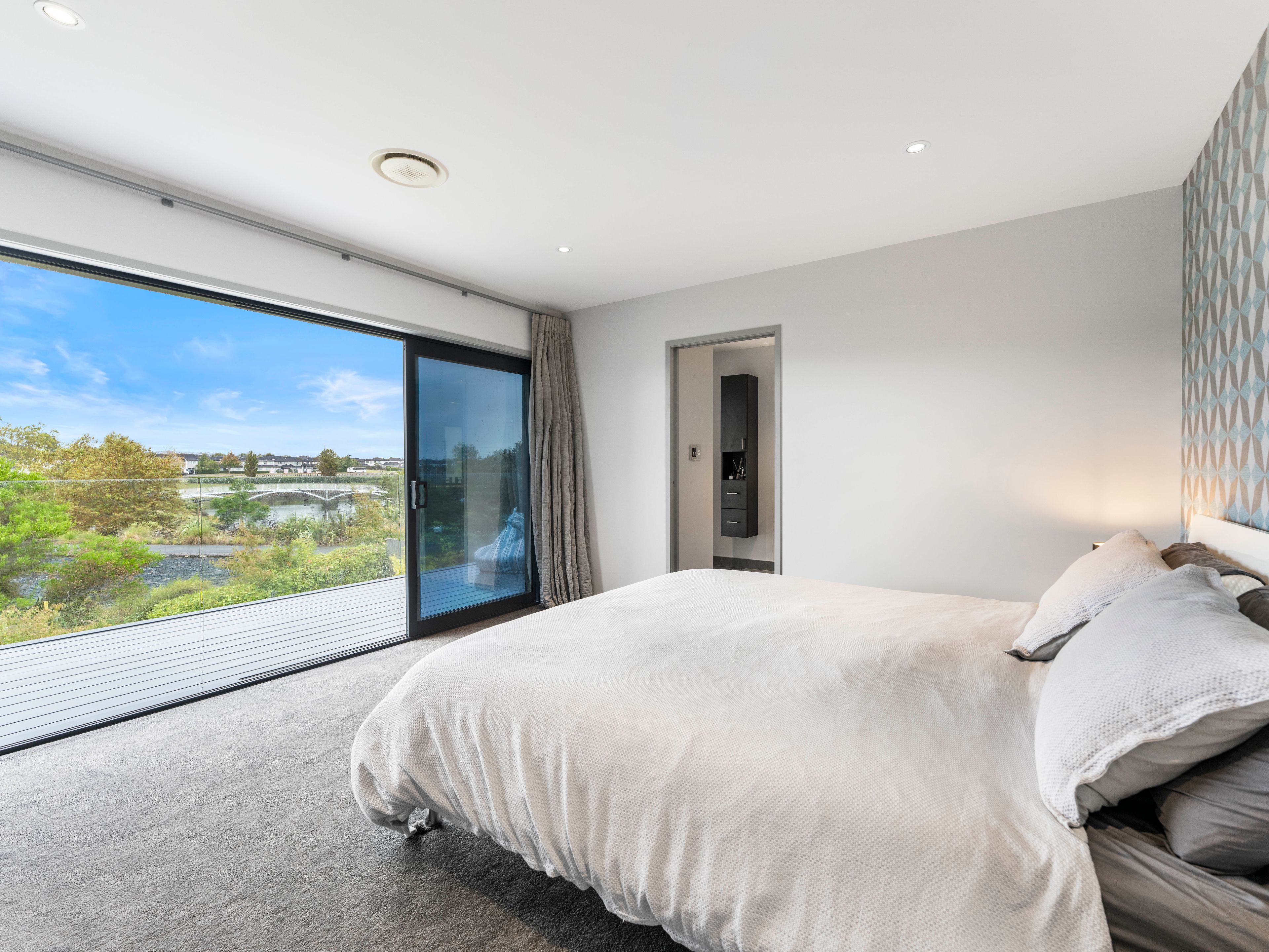 9 Turua Rise, Karaka, Franklin