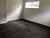 376 Main Road photo 22