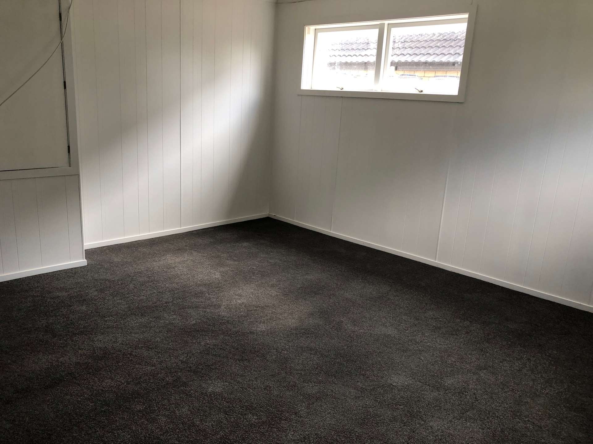 376 Main Road photo 22