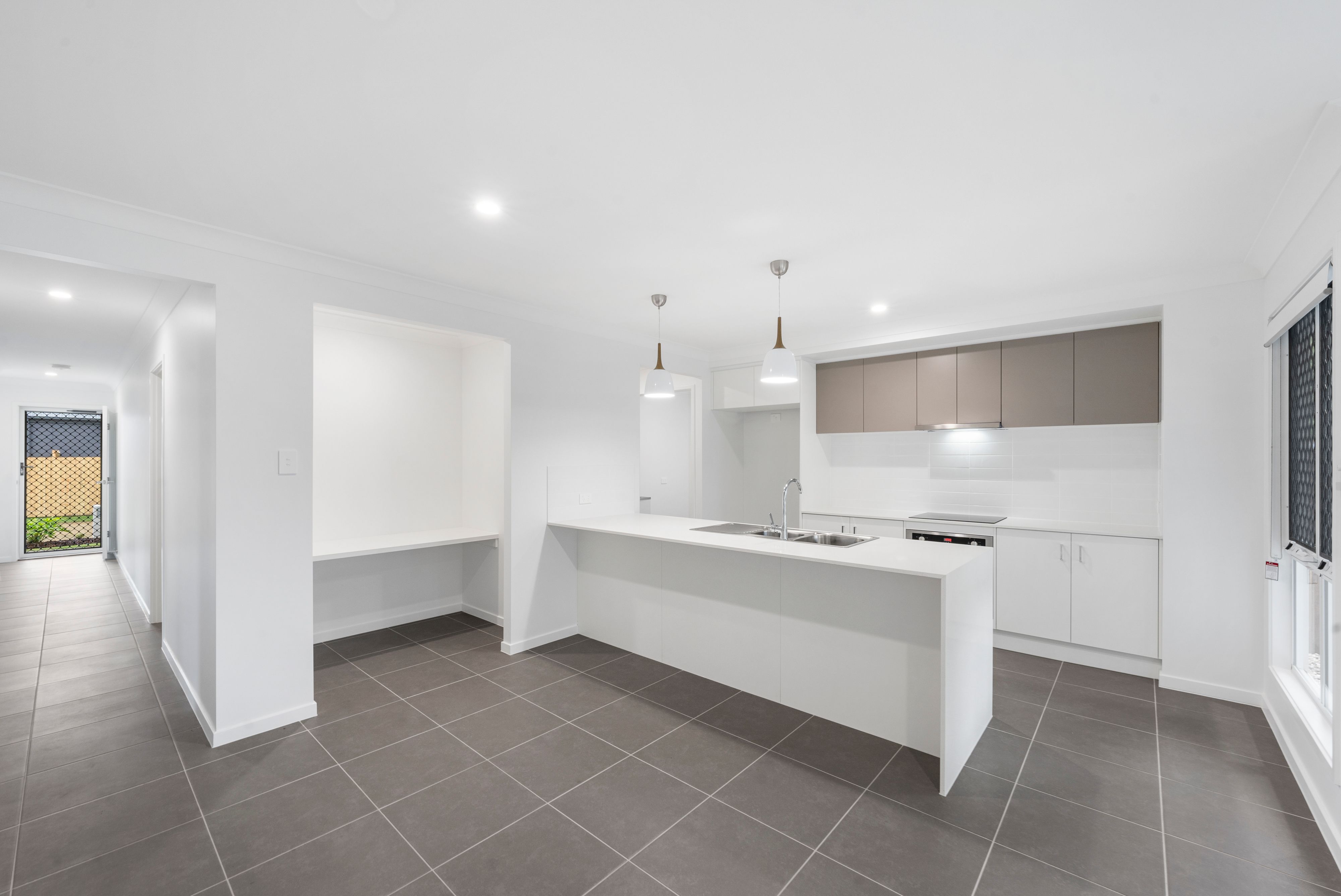 14/170-176 Pumicestone Road, Caboolture, QLD 4510