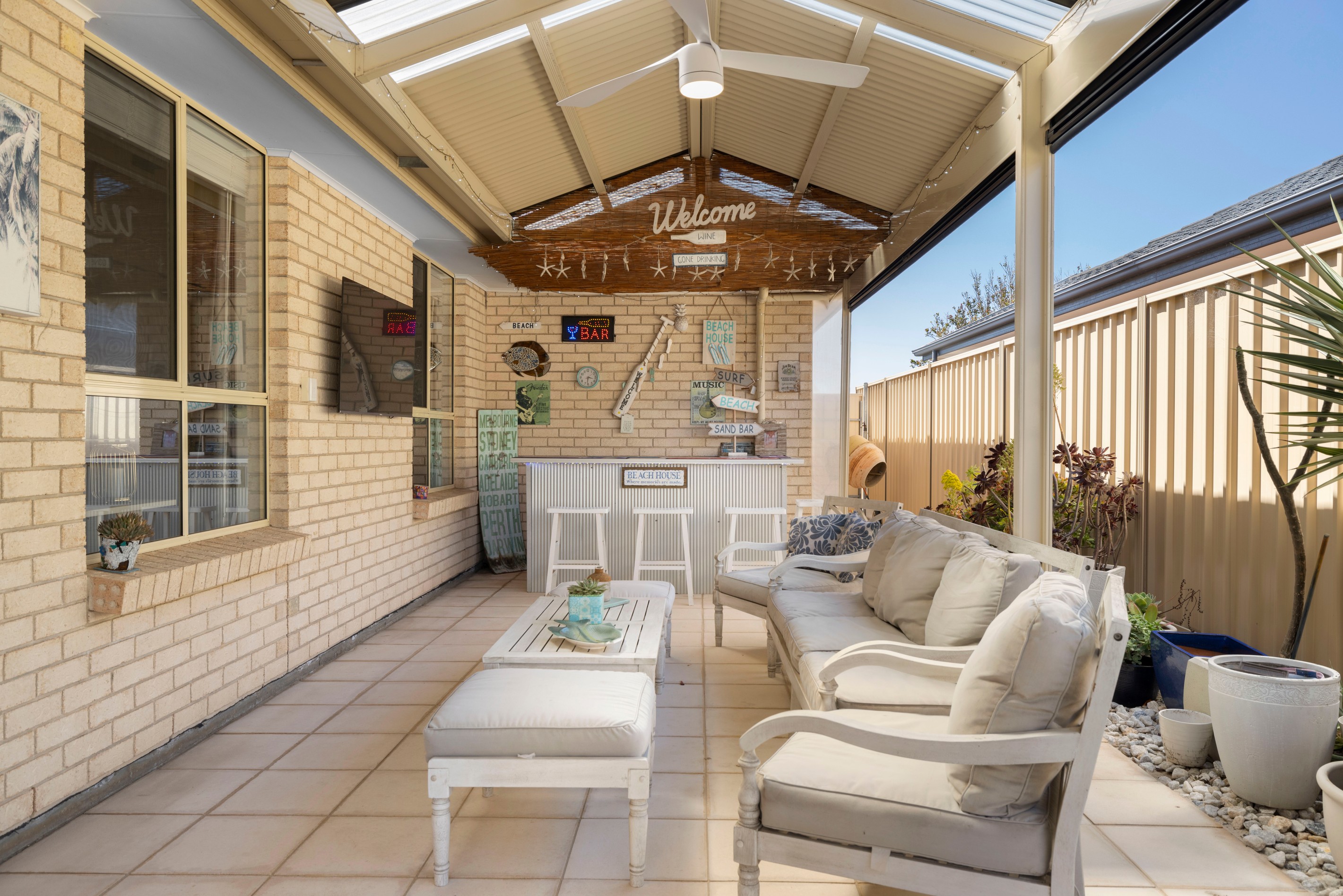 7 Telegraph Road, Seaford Meadows, SA 5169
