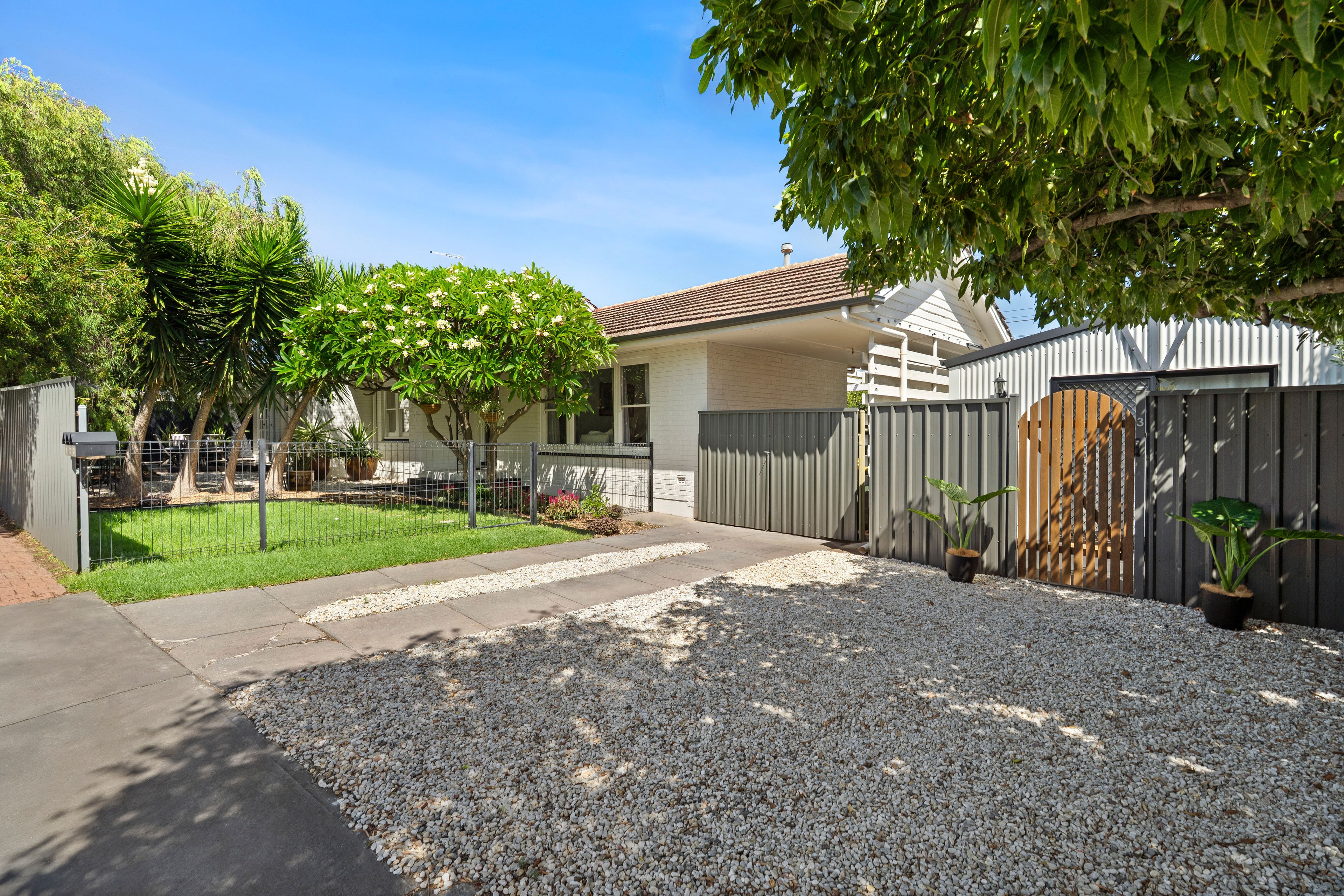 42A Kauri Parade, Seacliff, SA 5049