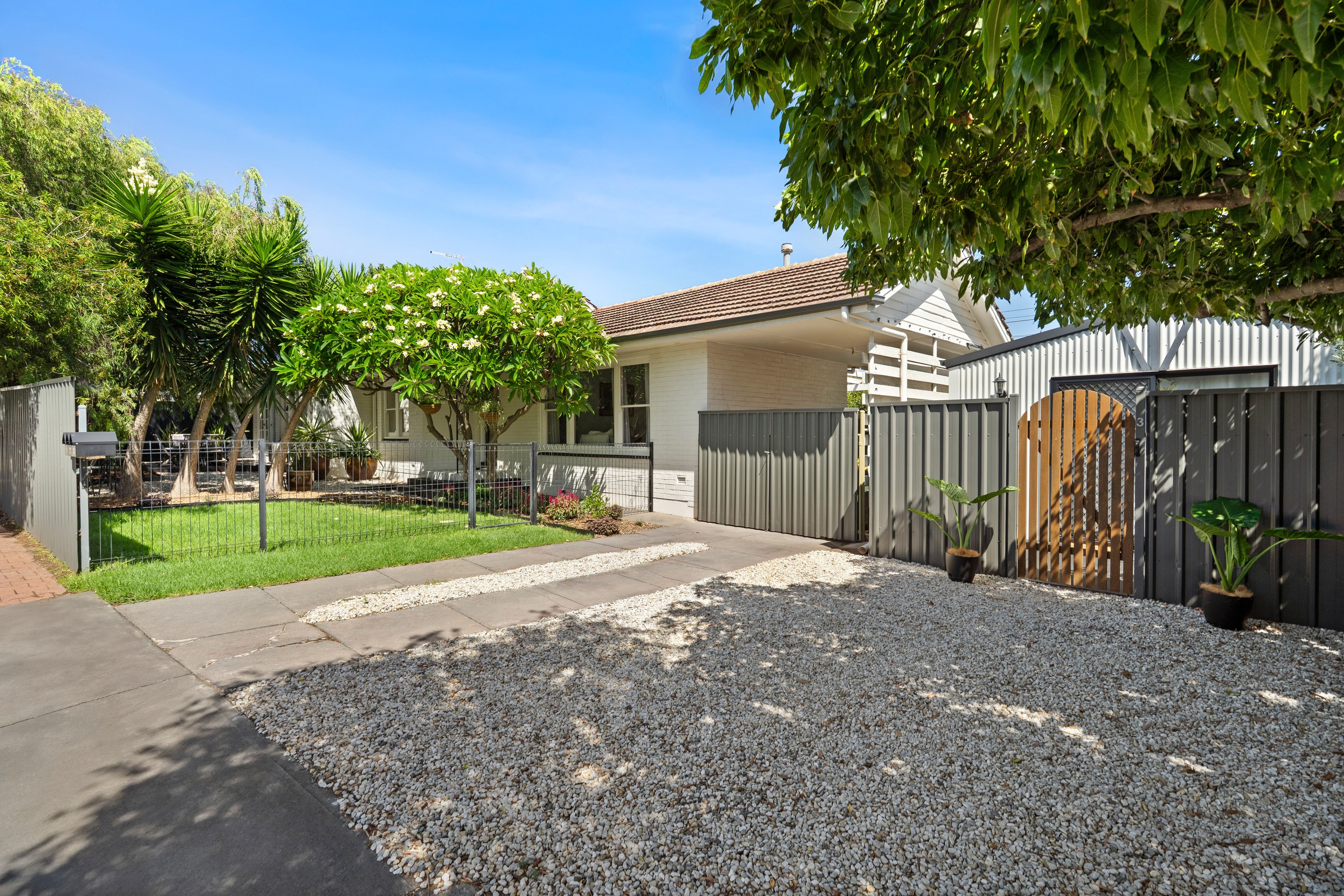 42A Kauri Parade, Seacliff, SA 5049
