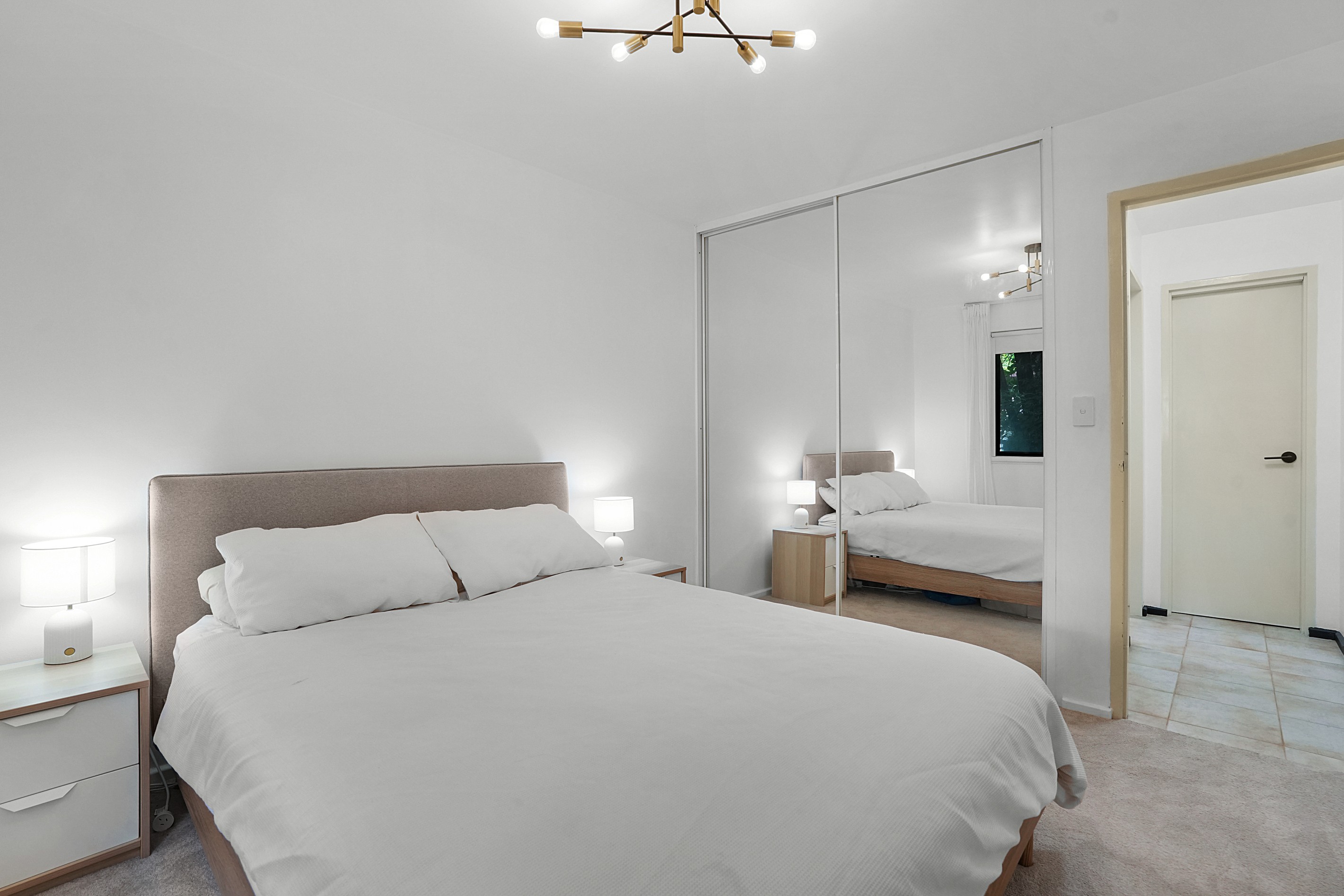 17/147 Charles Street, West Perth, WA 6005