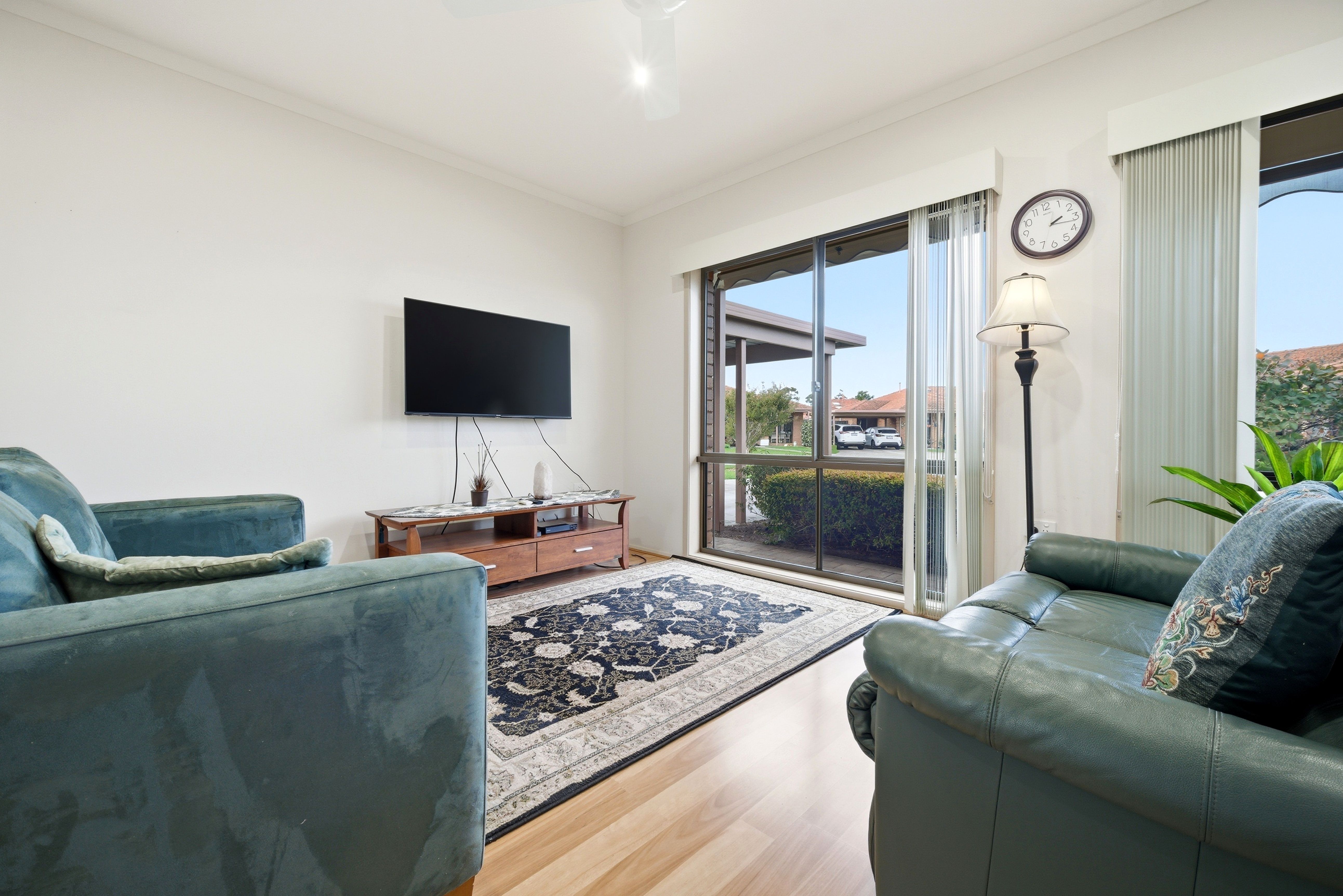 81/41 Craig Road — photo 4 of 23
