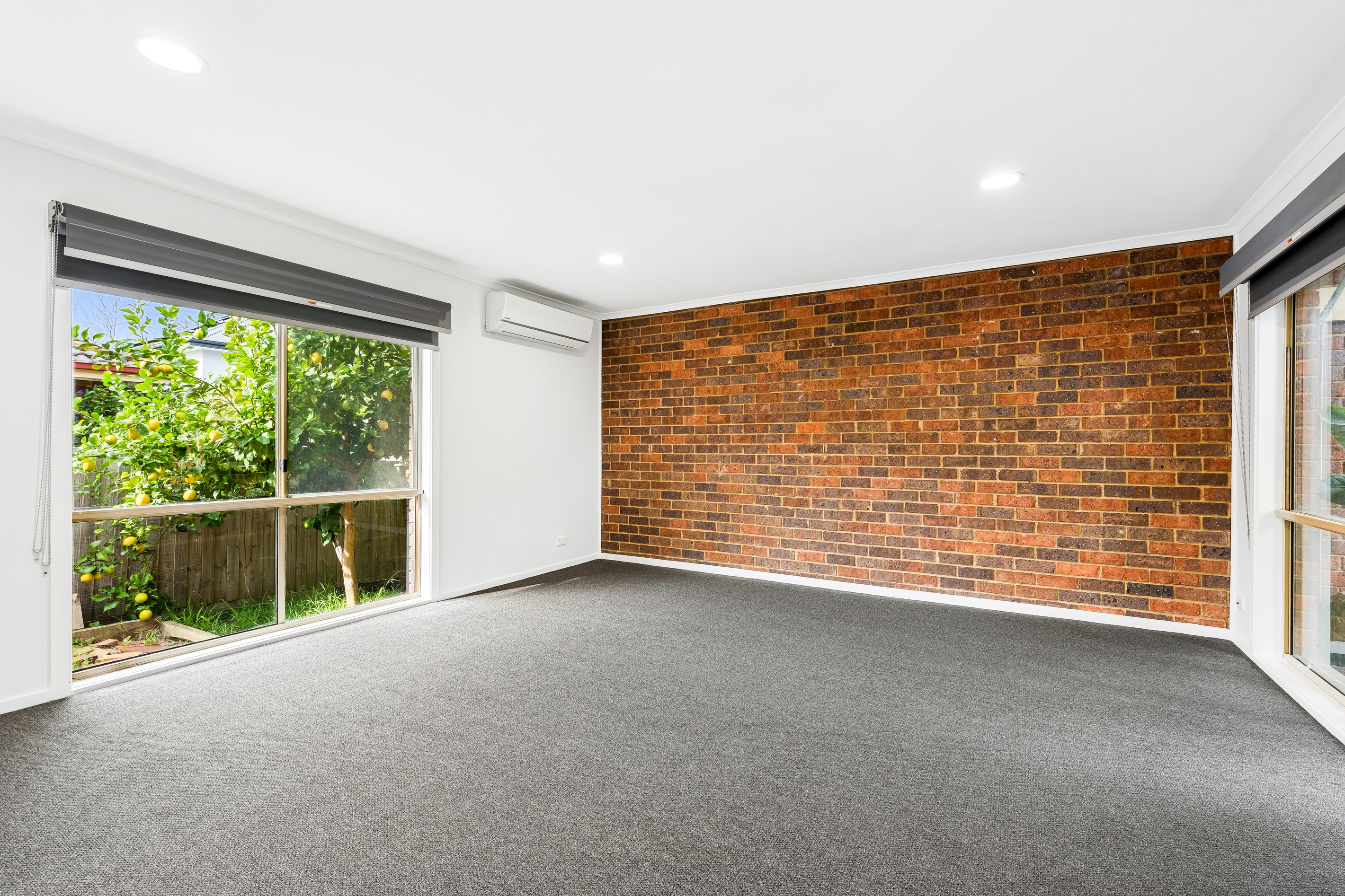 2/43 Thomas Street, Ringwood, VIC 3134