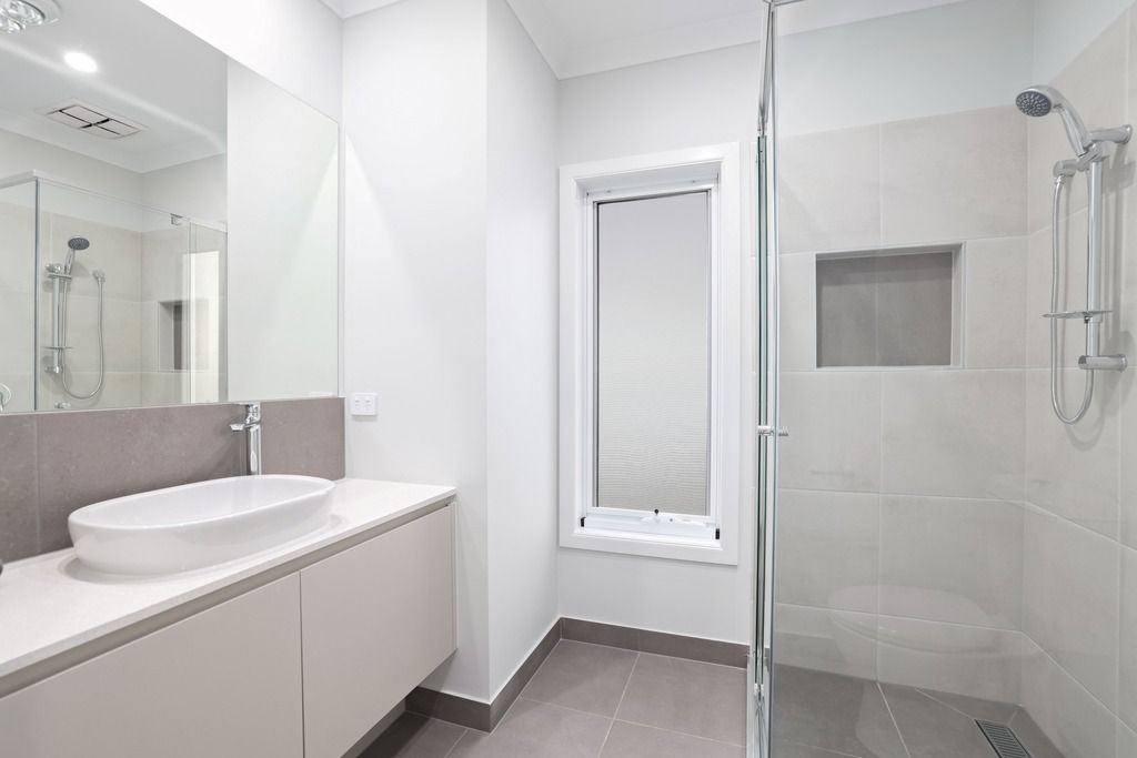 20 Safrano Street — photo 25 of 30