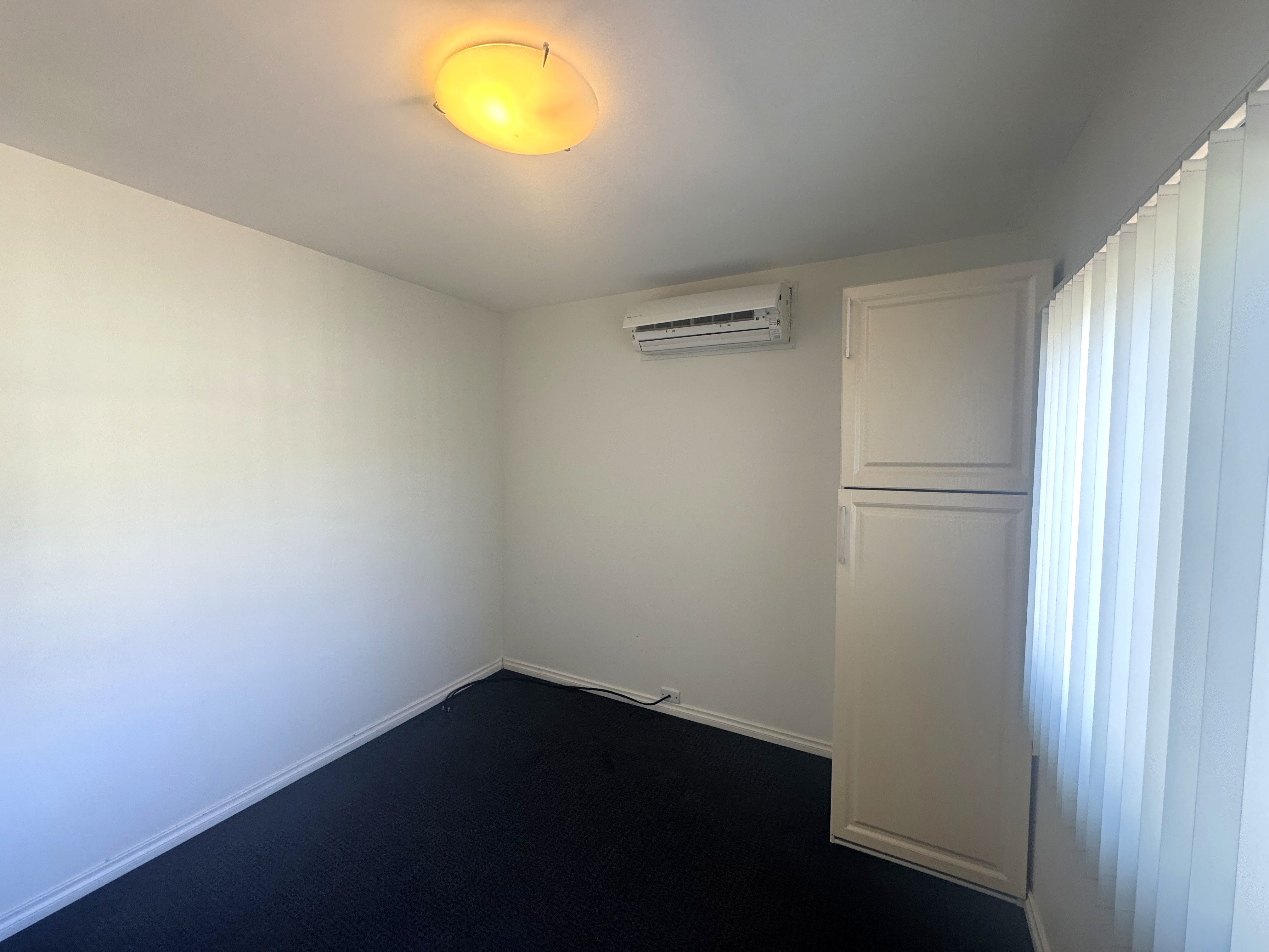 66 Robinson Street — photo 25 of 30