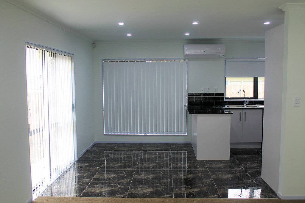65a Alfriston Road, Alfriston, Manukau City