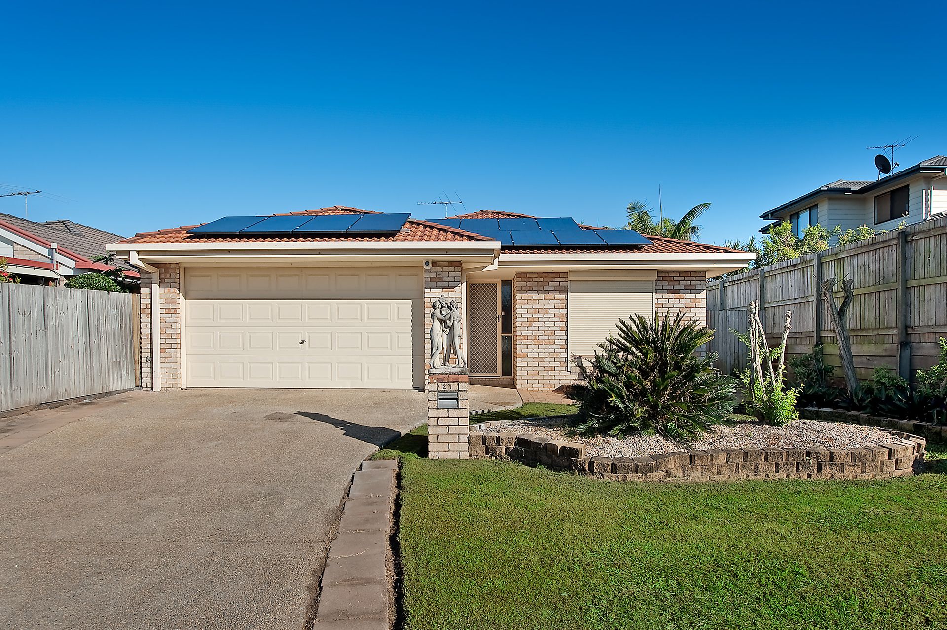 21 Barwon Street, Murrumba Downs, QLD 4503