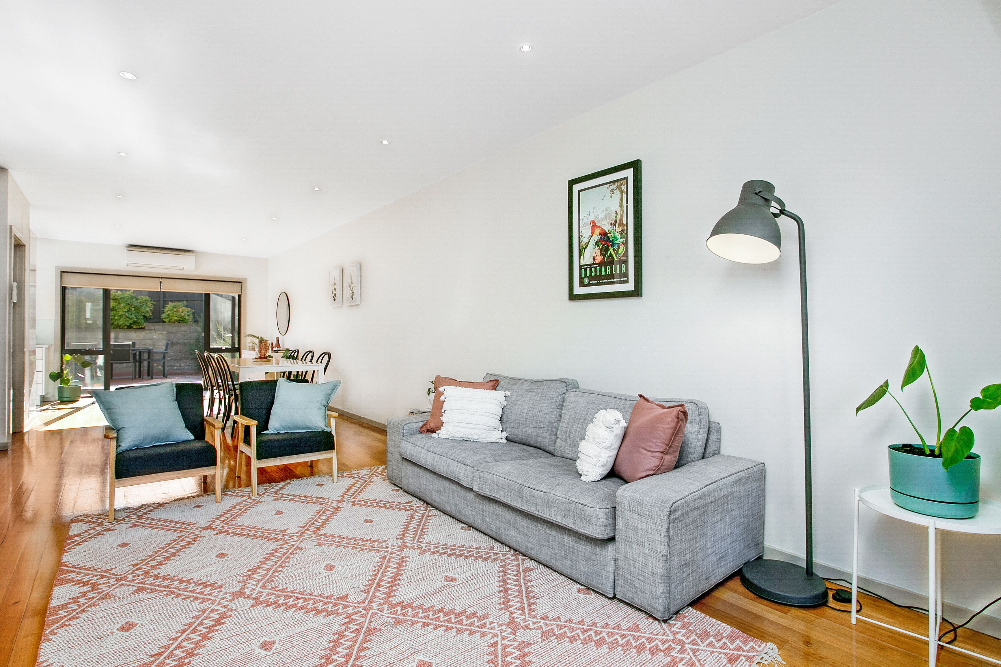 17 The Mews, Preston, VIC 3072