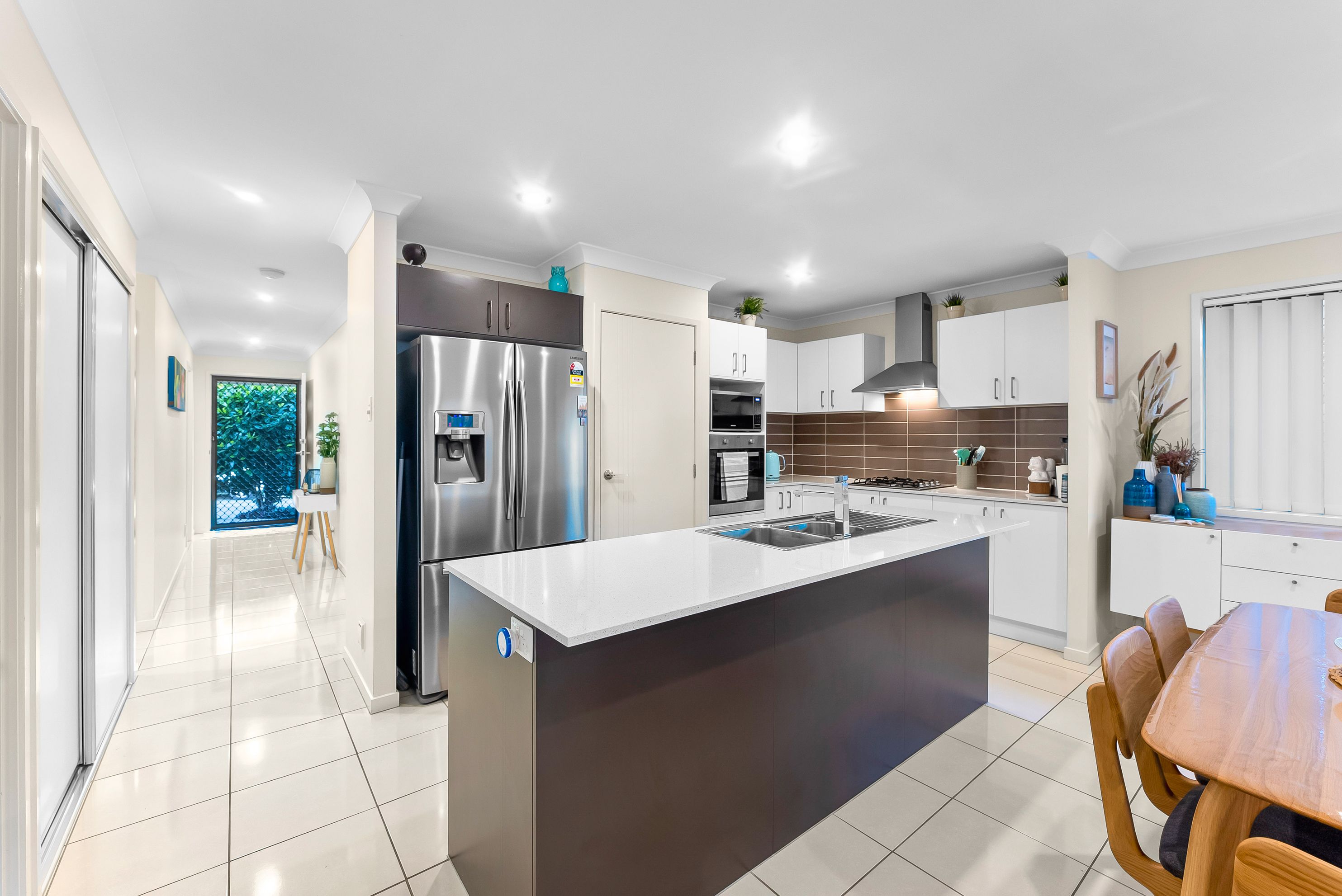 19 Conquest Boulevard, Dakabin, QLD 4503